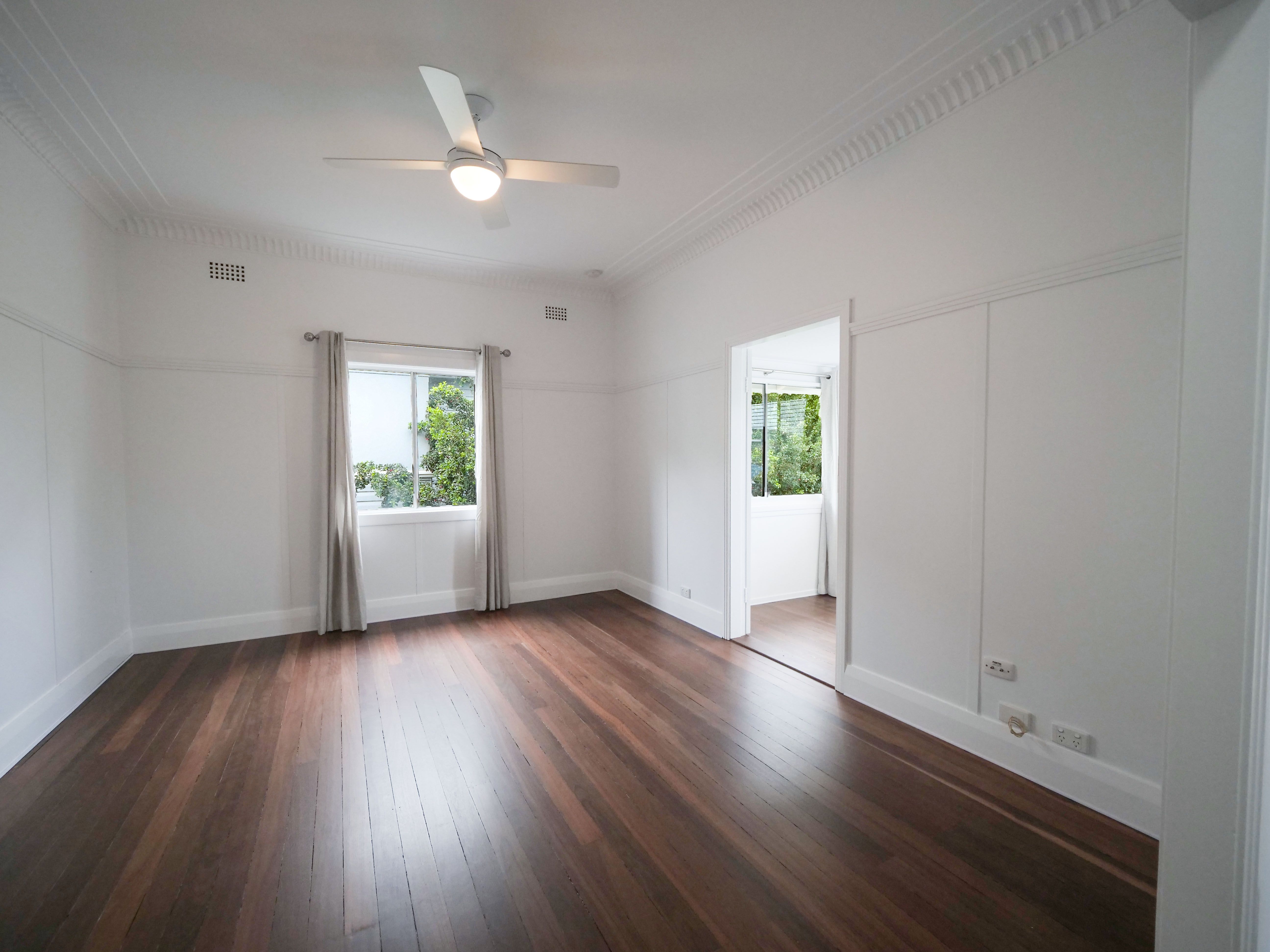 1 Little Uralba Street, Lismore, NSW 2480