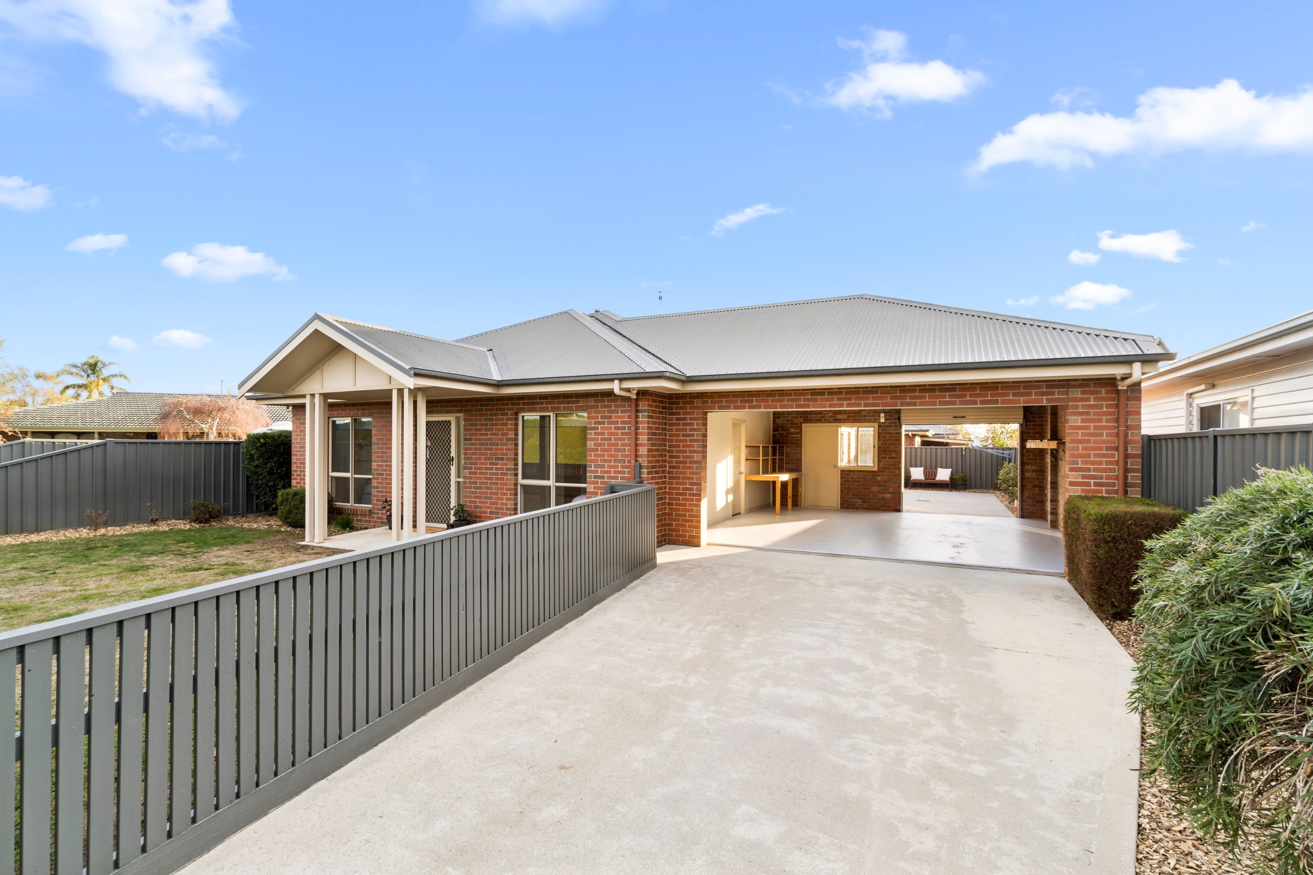 1/85 Gravesend Street, Colac, VIC 3250