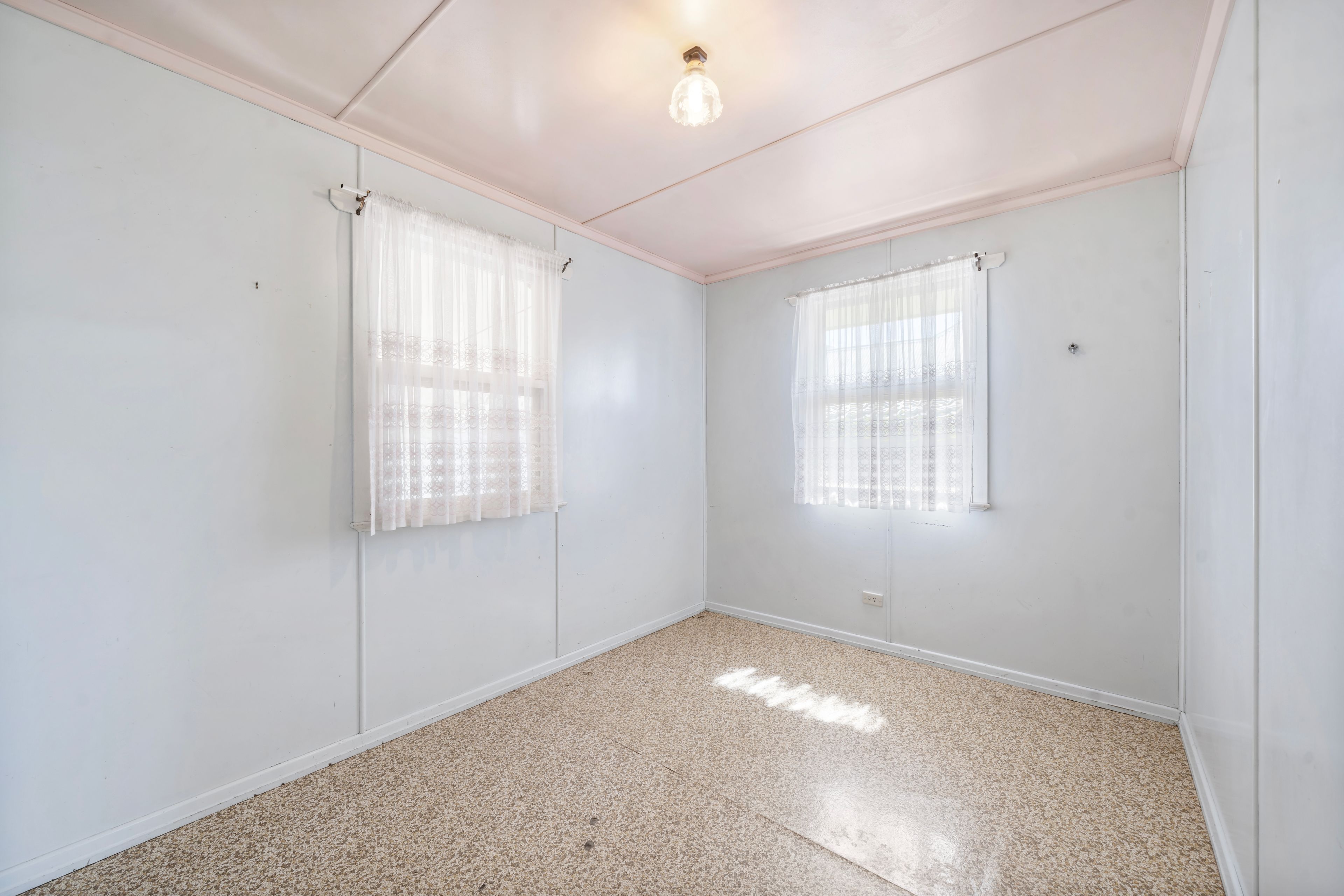 35 Murray Street — photo 6 of 17