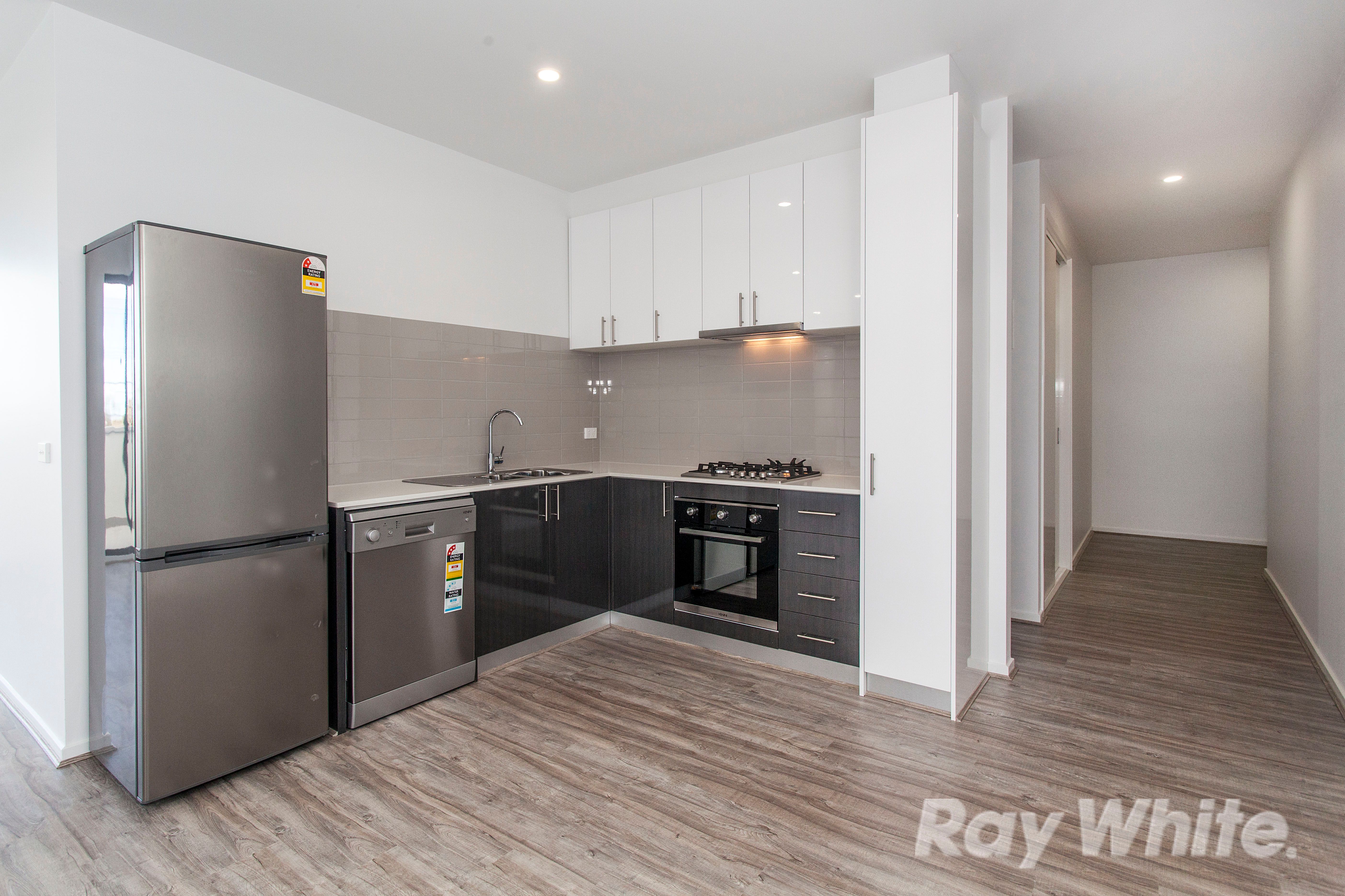 11/45-49 Brady Road, Dandenong North, VIC 3175