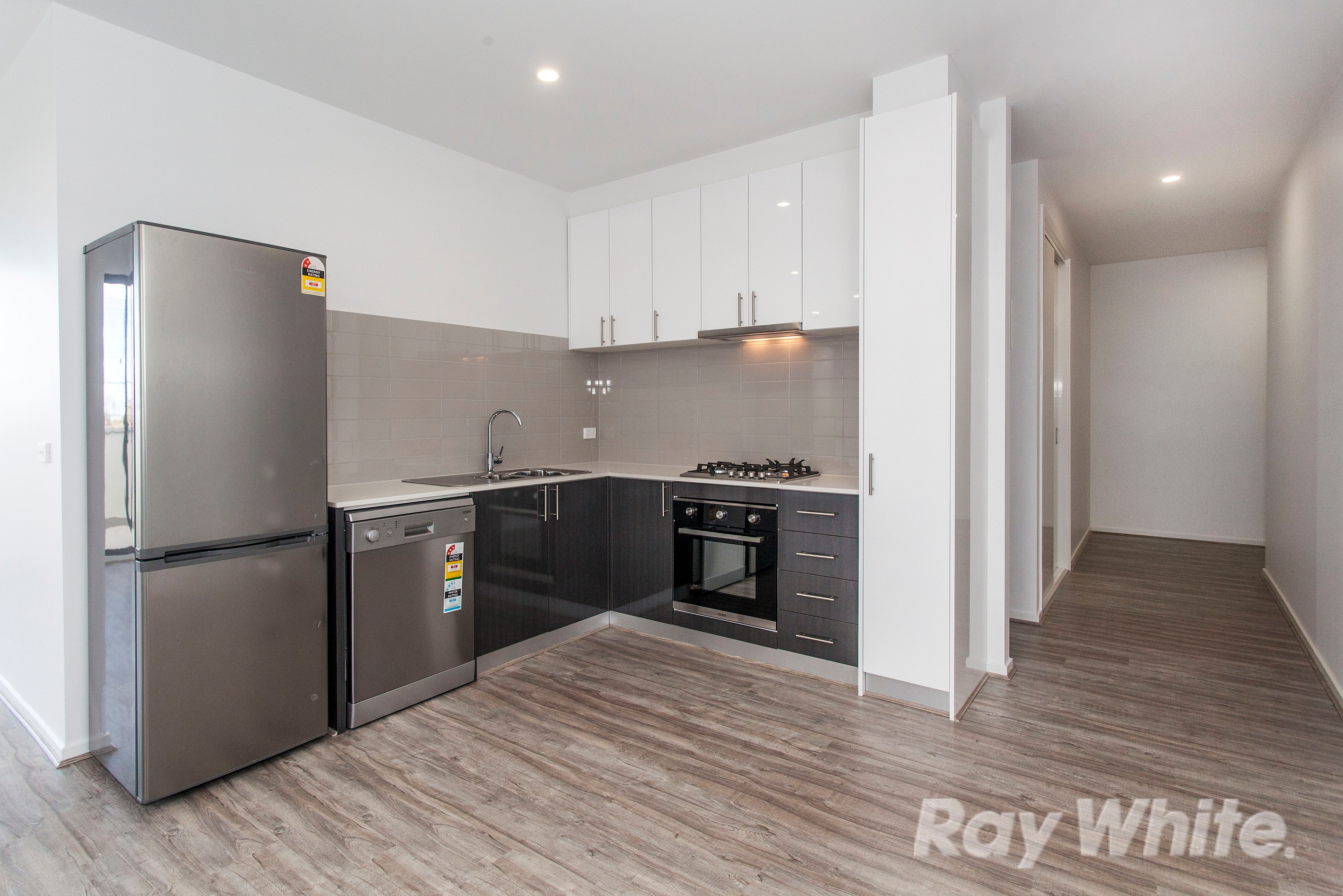 11/45-49 Brady Road, Dandenong North, VIC 3175
