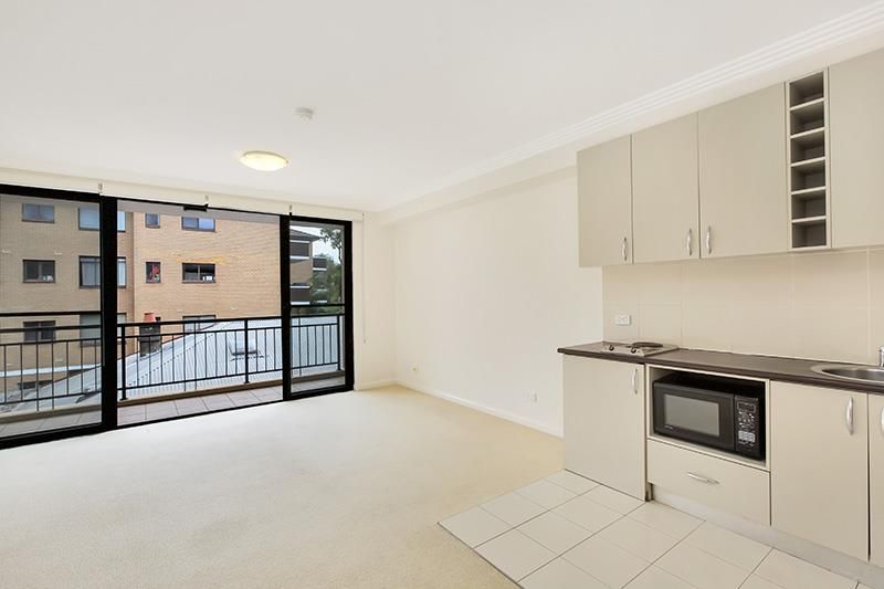 26/14-16 O'Brien Street, Bondi Beach, NSW 2026