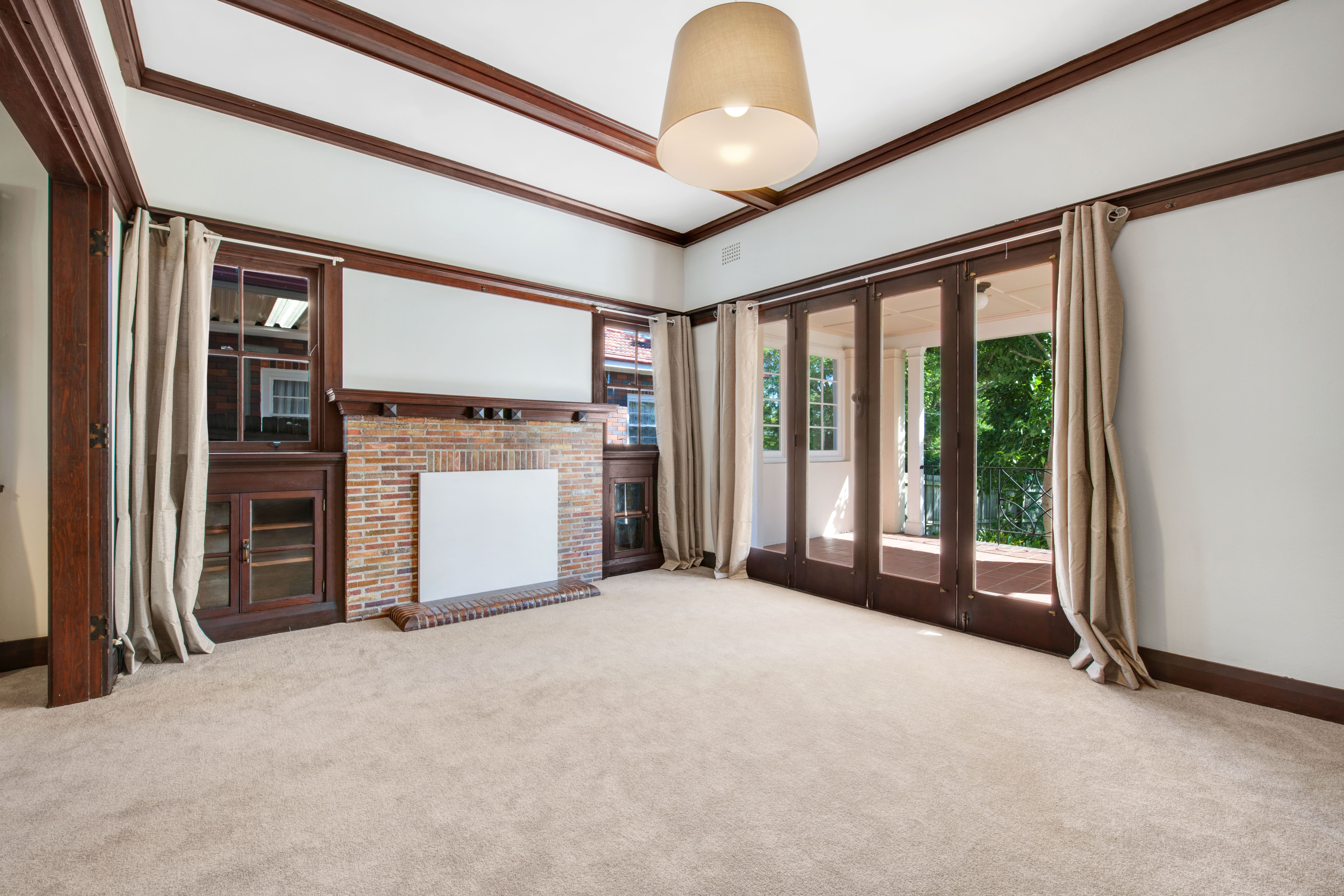 43 Ramsay Road, Pennant Hills, NSW 2120
