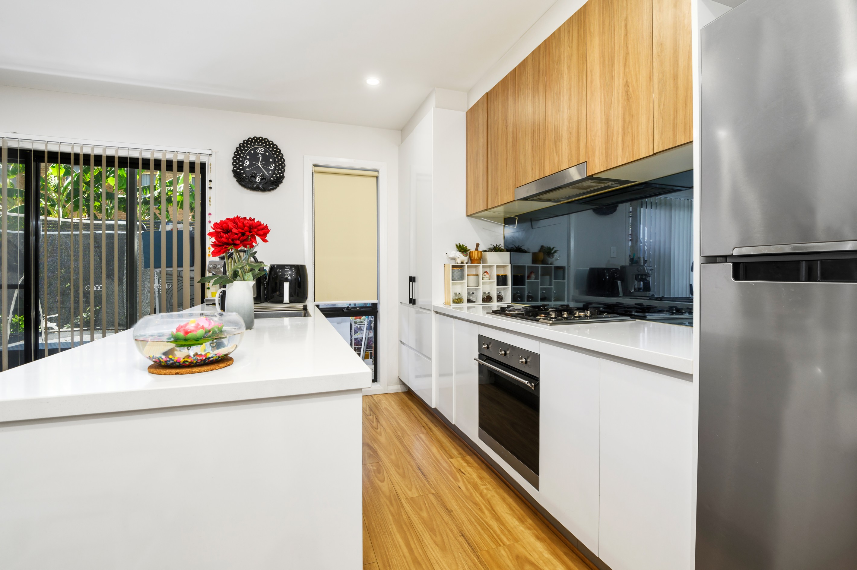 5/90 Metella Road, Toongabbie, NSW 2146