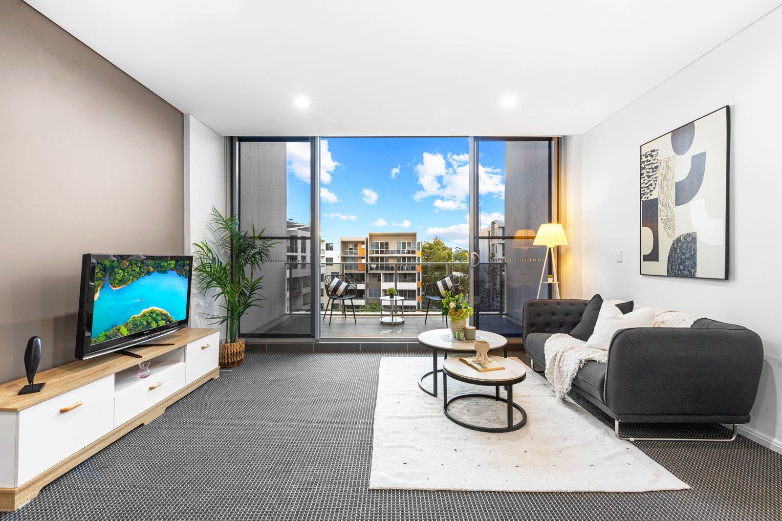 12 Bonar Street, Arncliffe NSW 2205