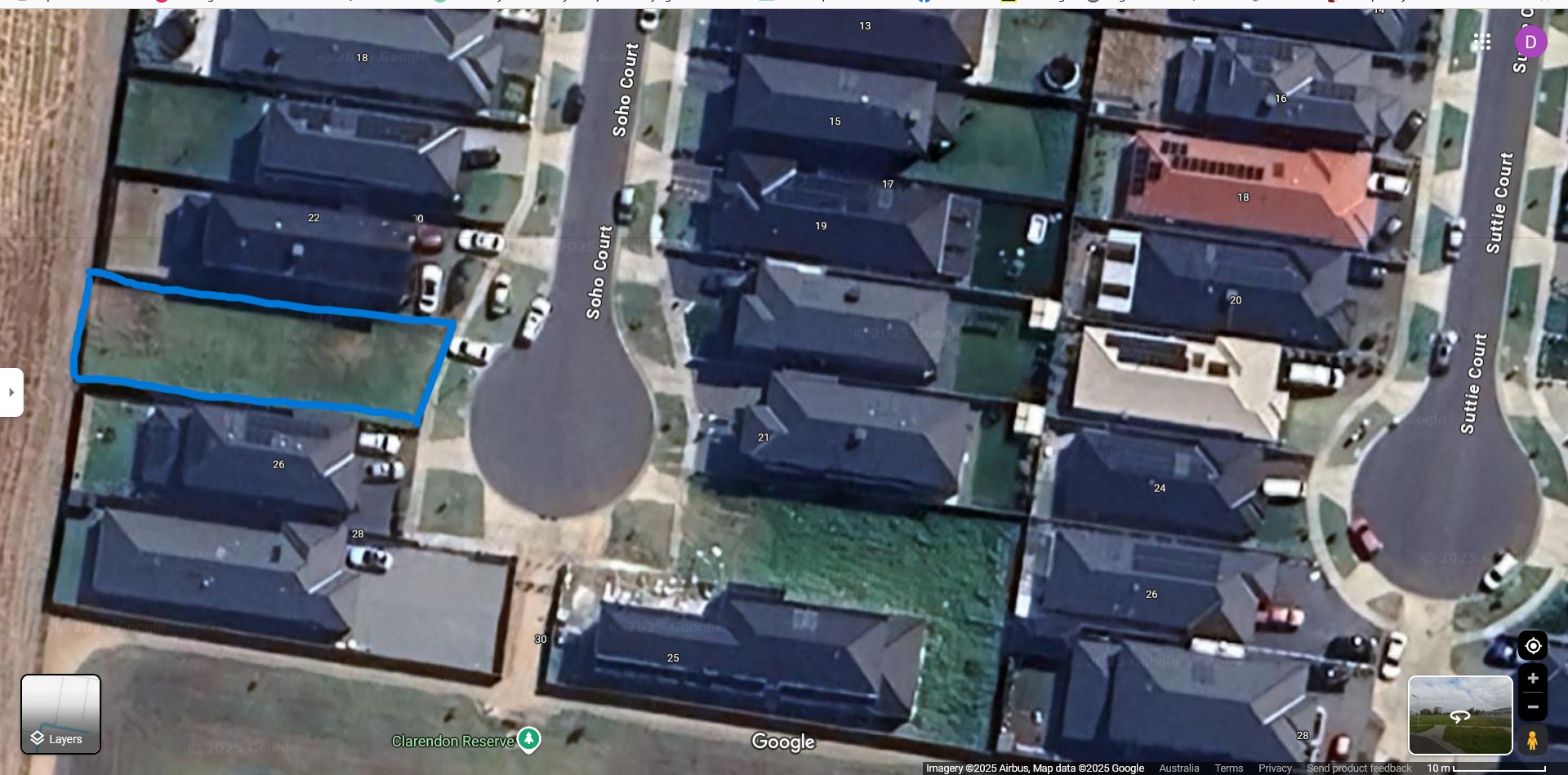 24 Soho Court, Keysborough, VIC 3173