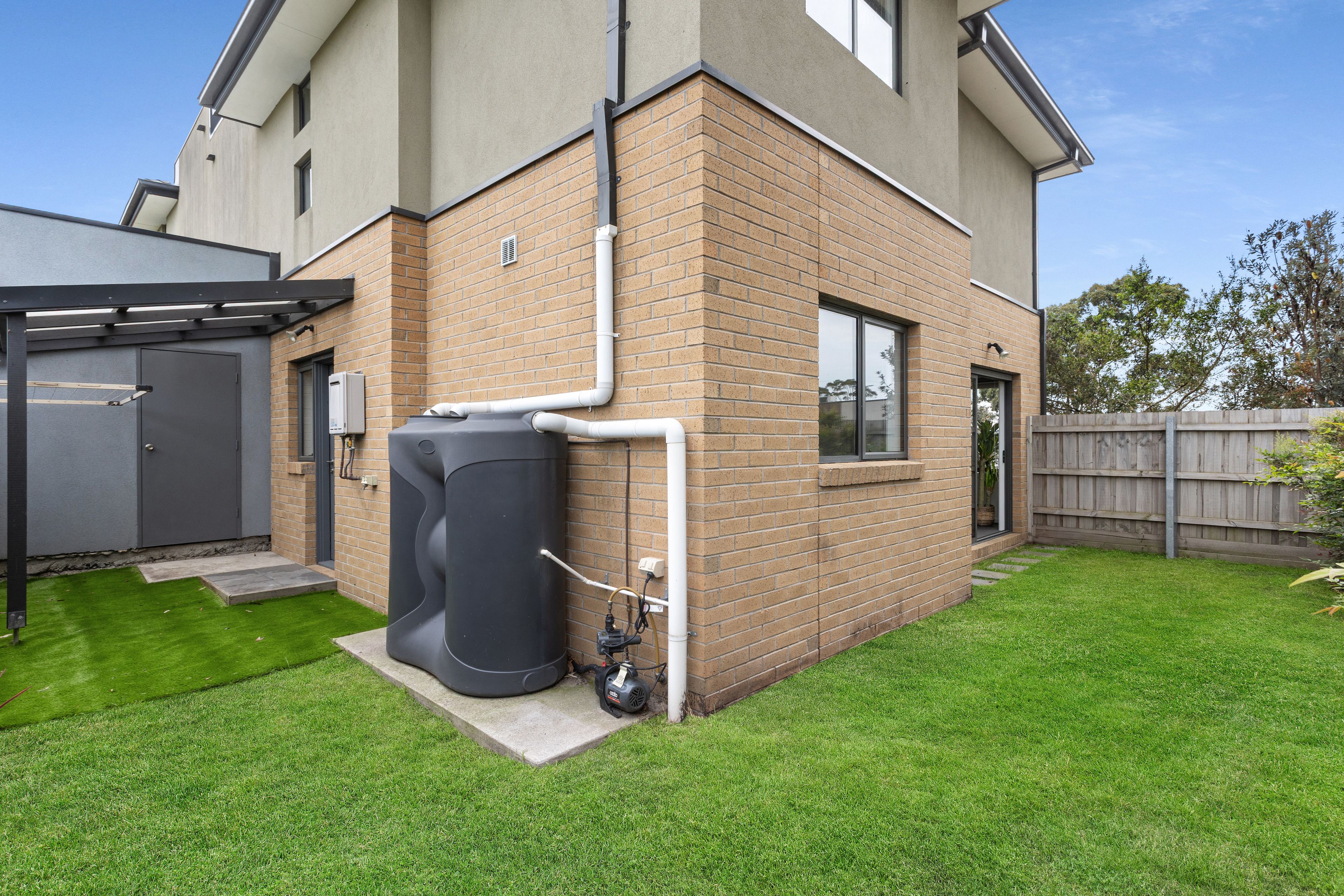 12 Jericho Court — photo 10 of 10