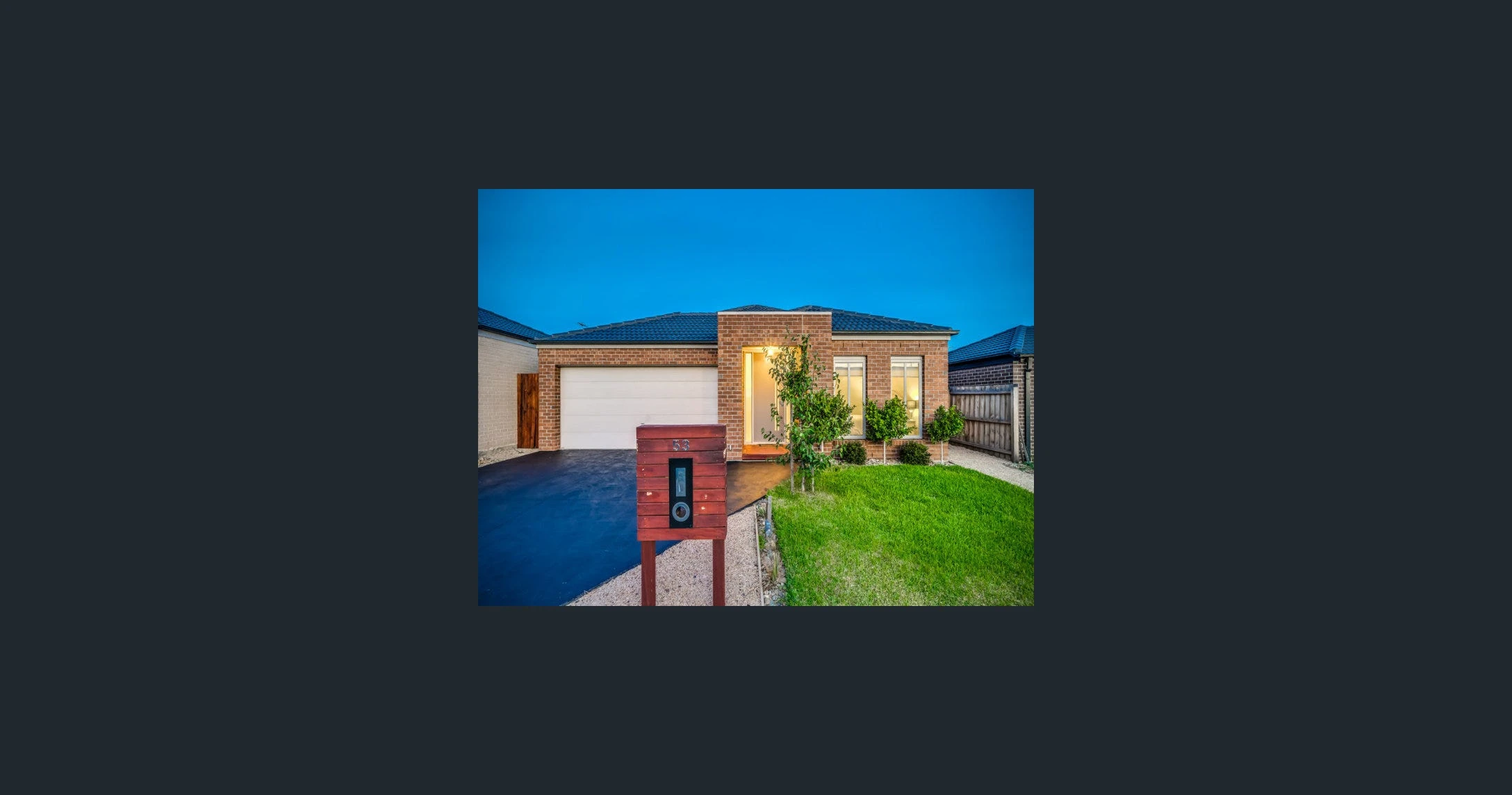 53 Claire Way, Tarneit, VIC 3029