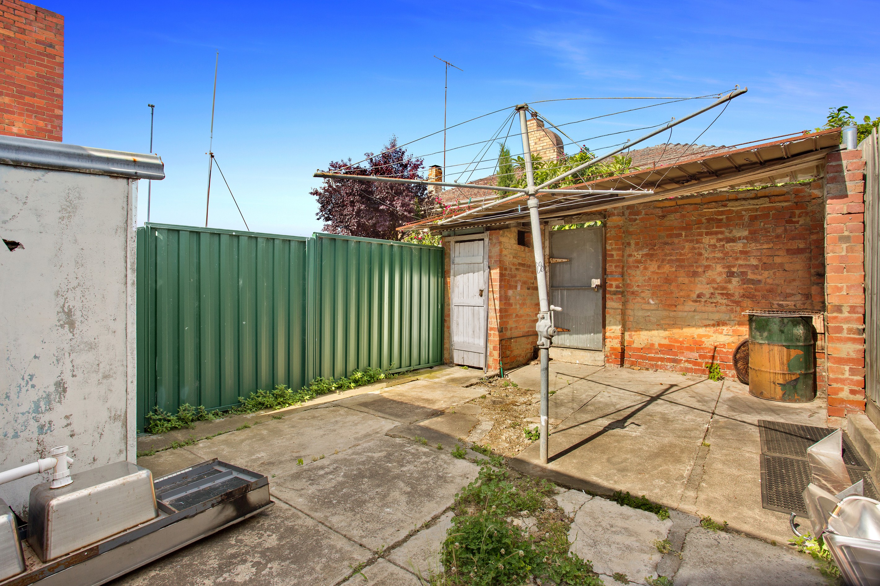 188 Bulleen Road, Bulleen, VIC 3105