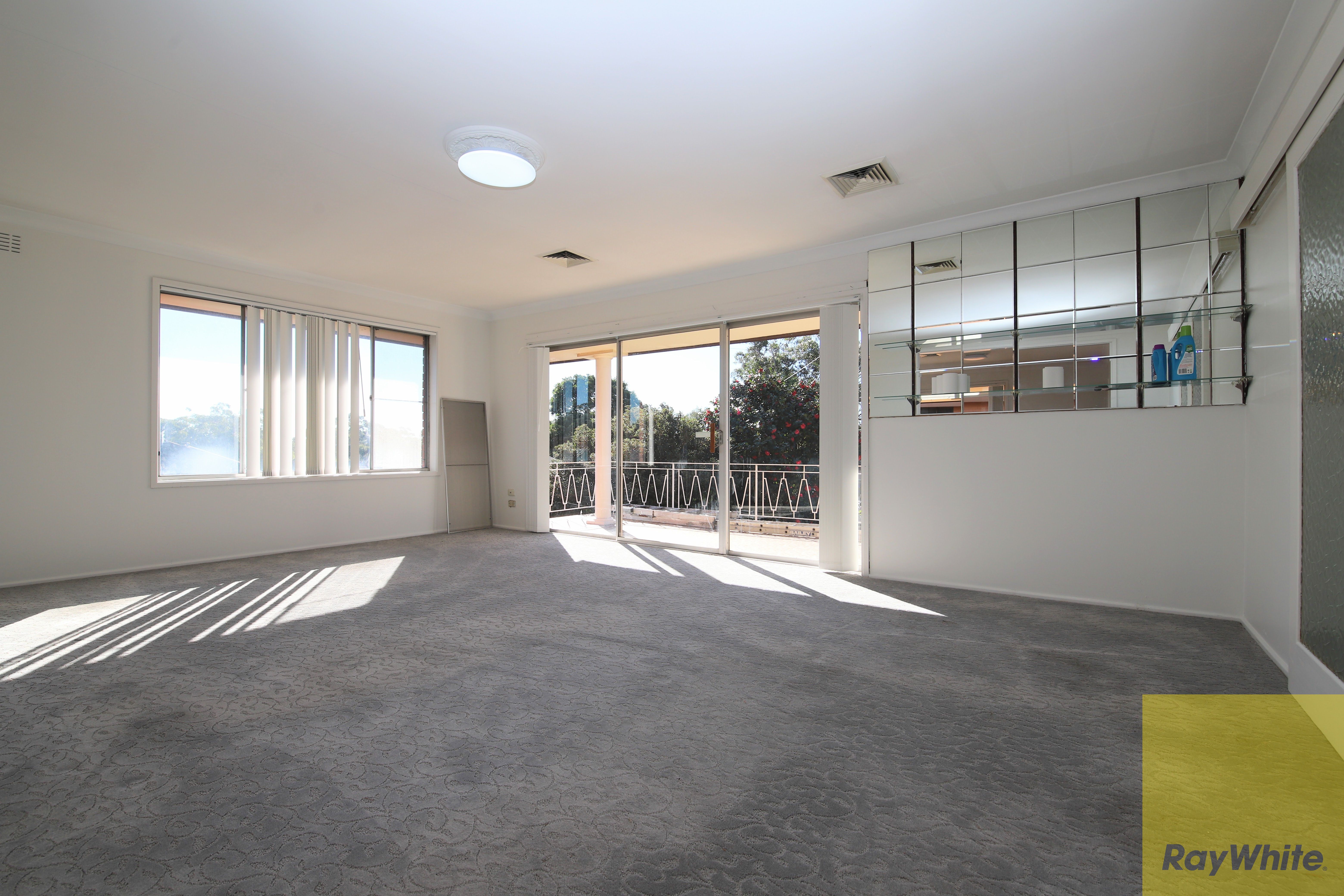 2 Castle Place, Padstow Heights, NSW 2211