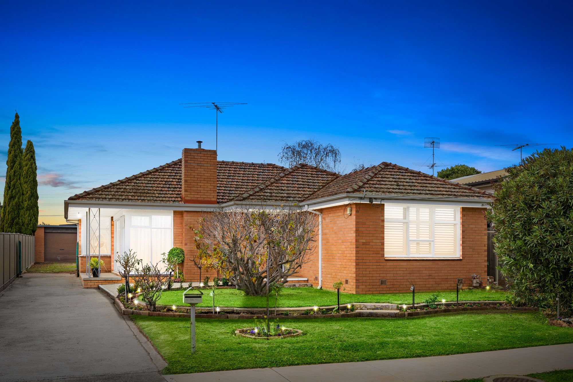 27 Wyndham Street, Werribee, VIC 3030 Sold House Ray White Werribee