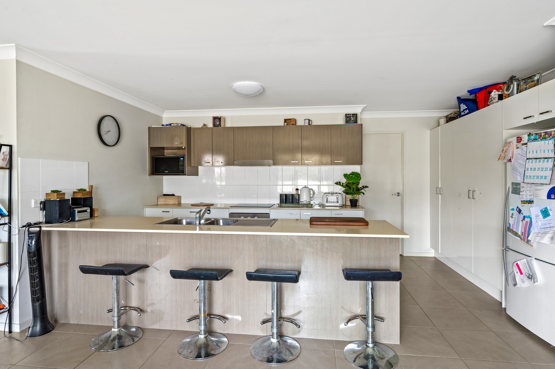 17 White Circuit, Gloucester, NSW 2422