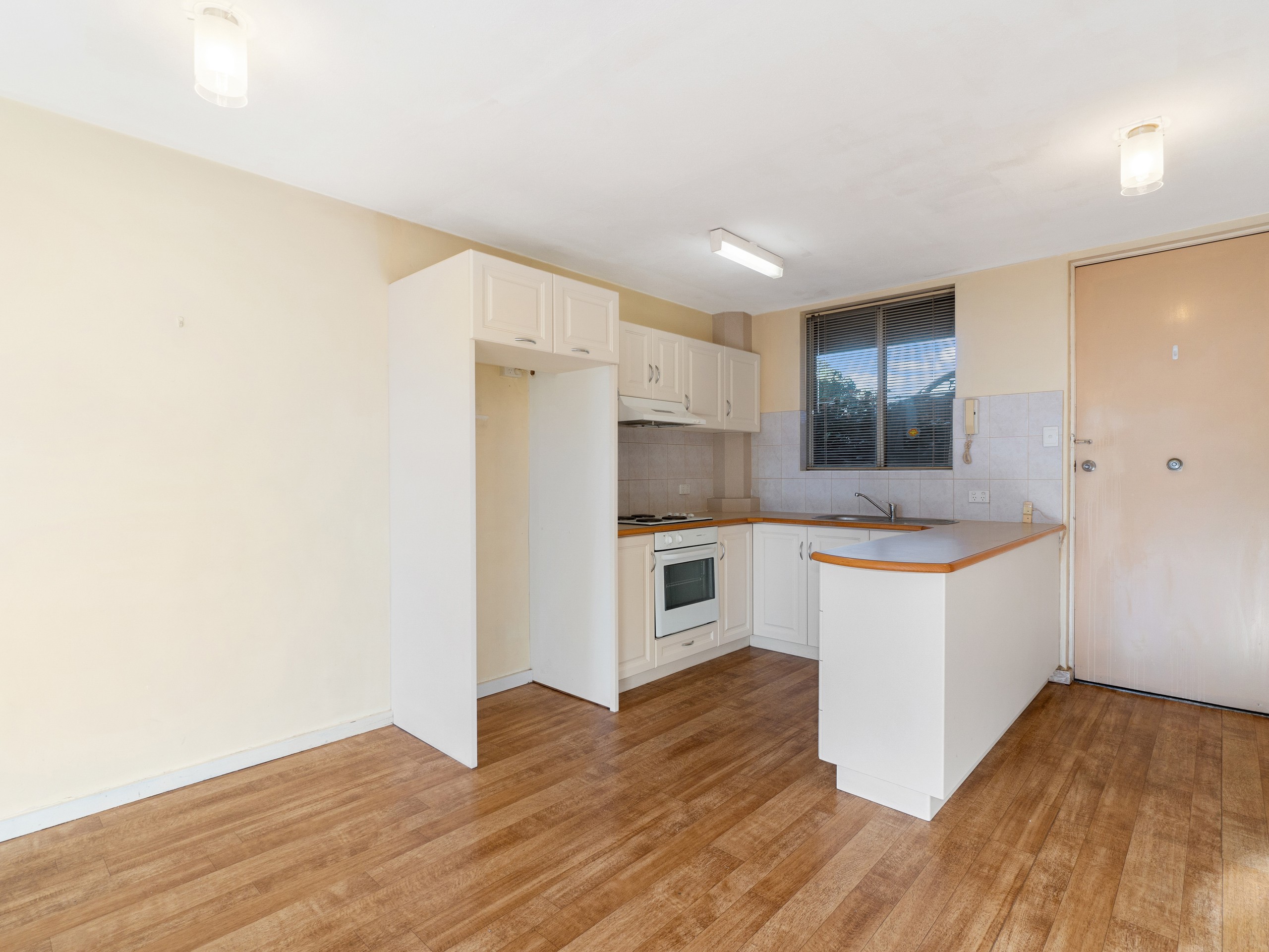 4/6 Hampton Street, Burswood, WA 6100
