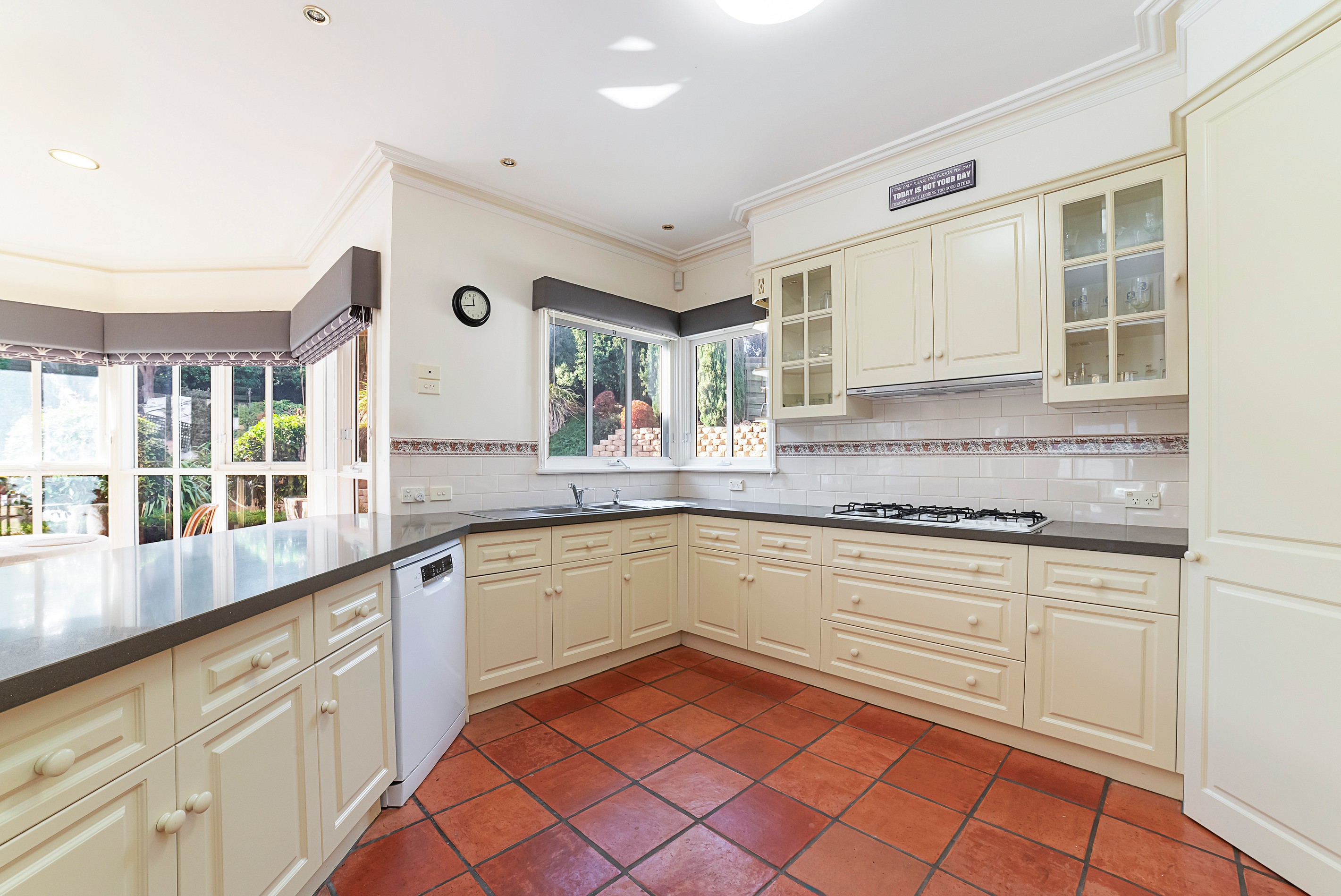 8 Jenean Court, Warrnambool, VIC 3280