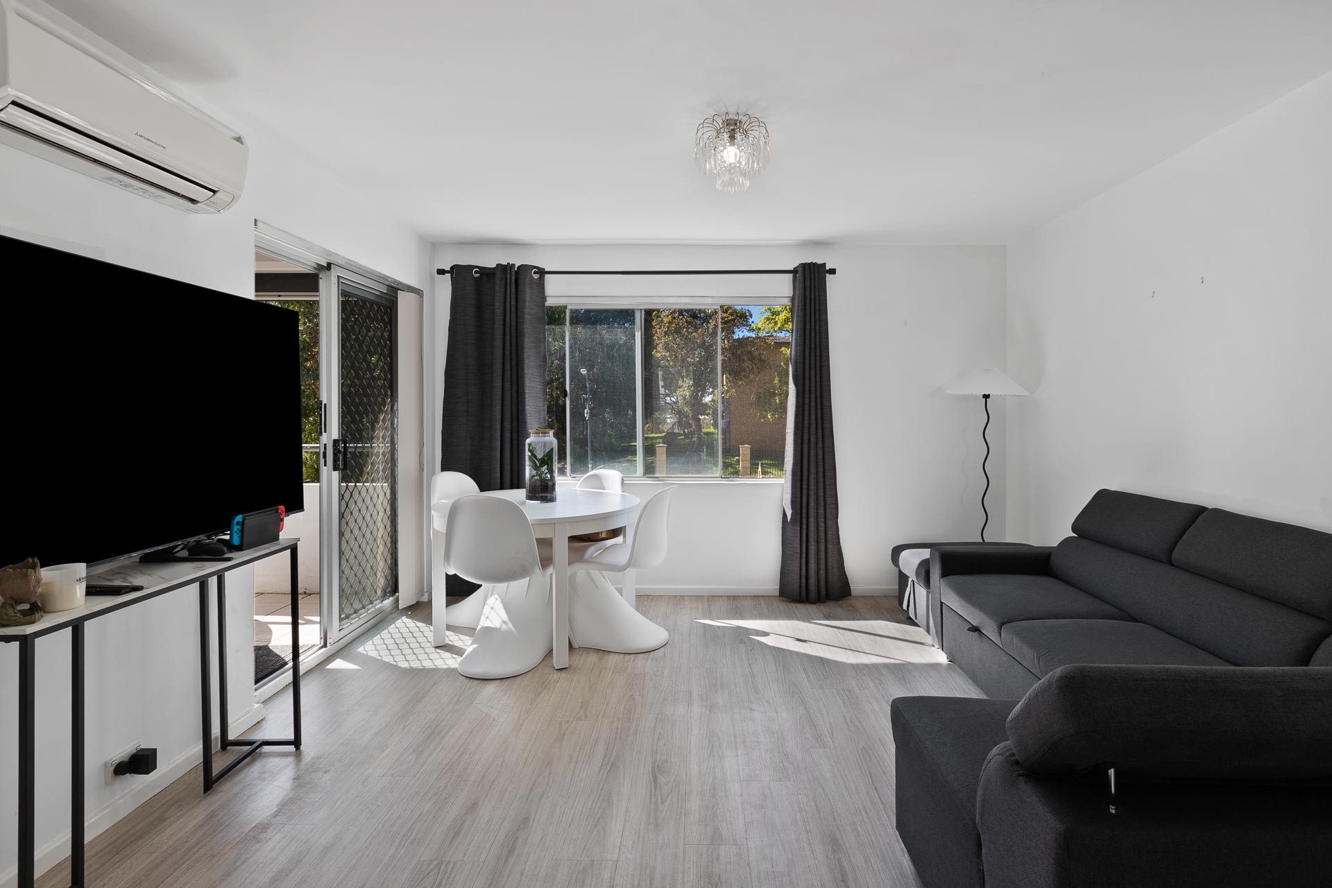 8/51 Riversdale Road, Rivervale, WA 6103