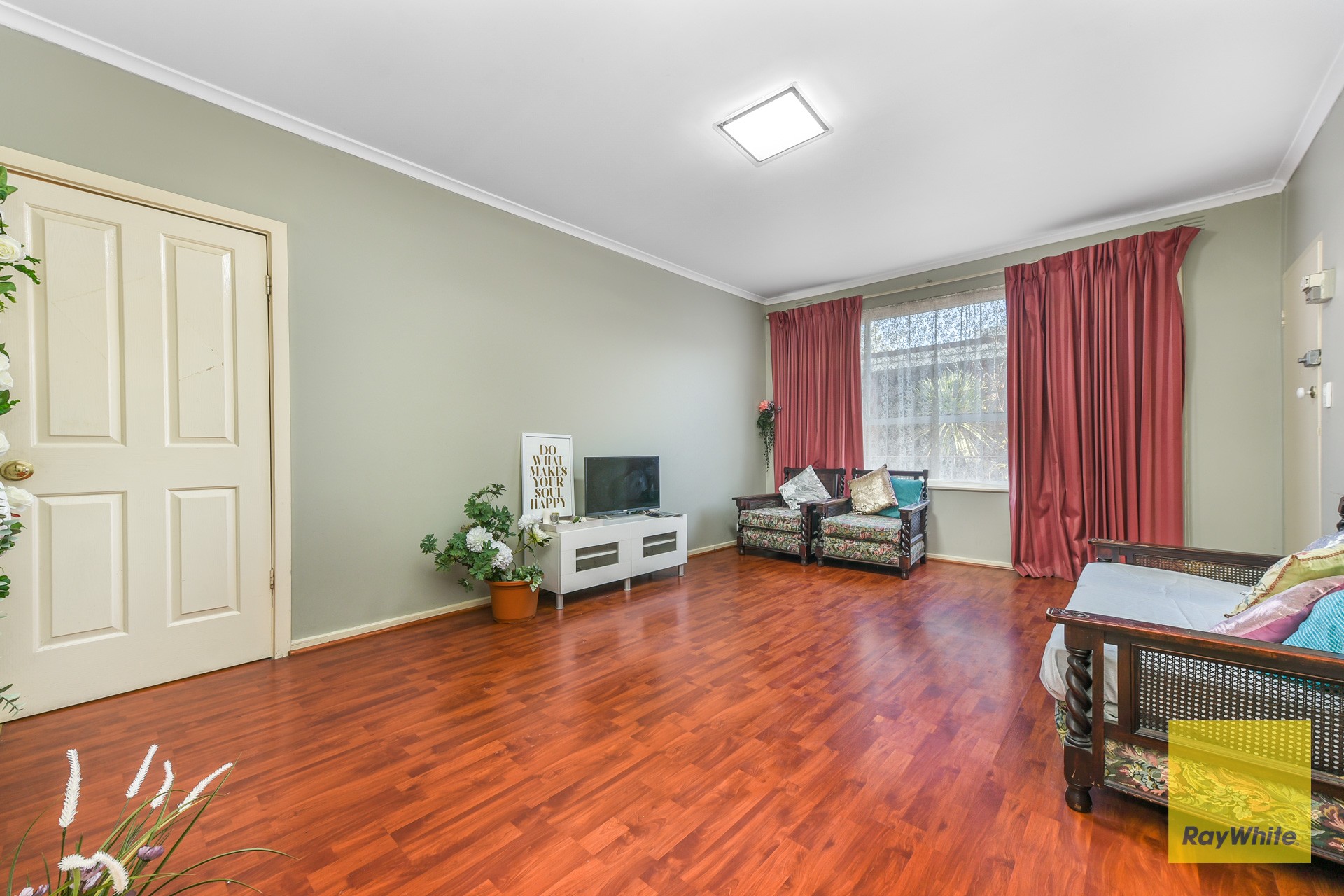 4/153 Princes Highway, Dandenong, VIC 3175