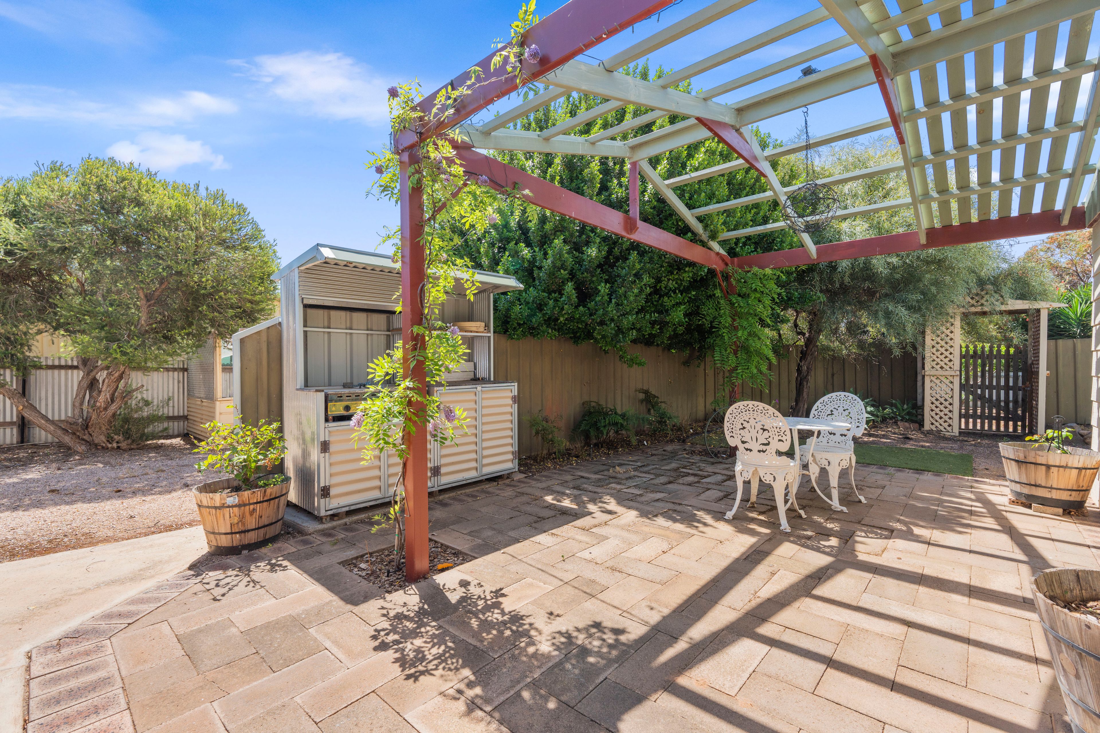 41 Narangga Terrace — photo 27 of 30