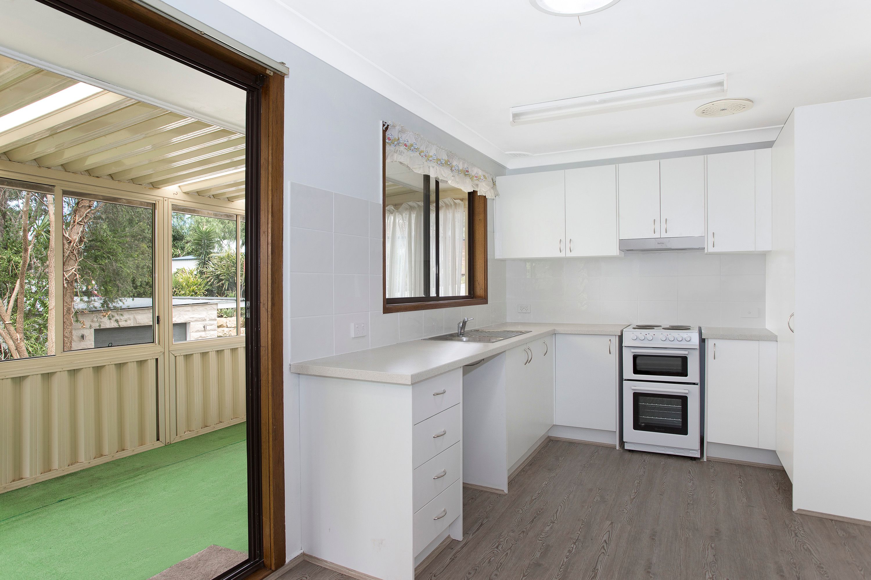 22 Myrtle Road, Empire Bay, NSW 2257
