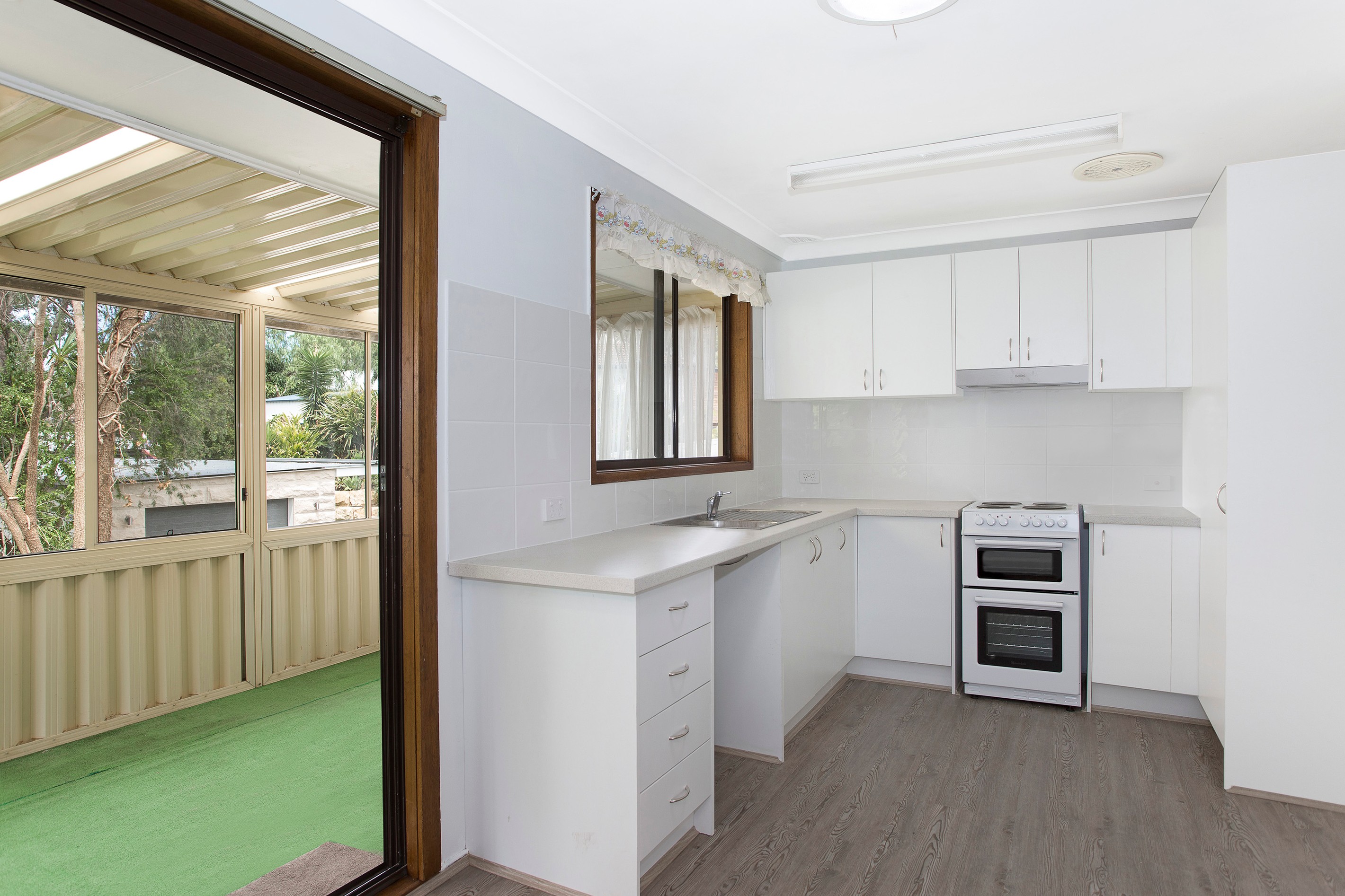 22 Myrtle Road, Empire Bay, NSW 2257