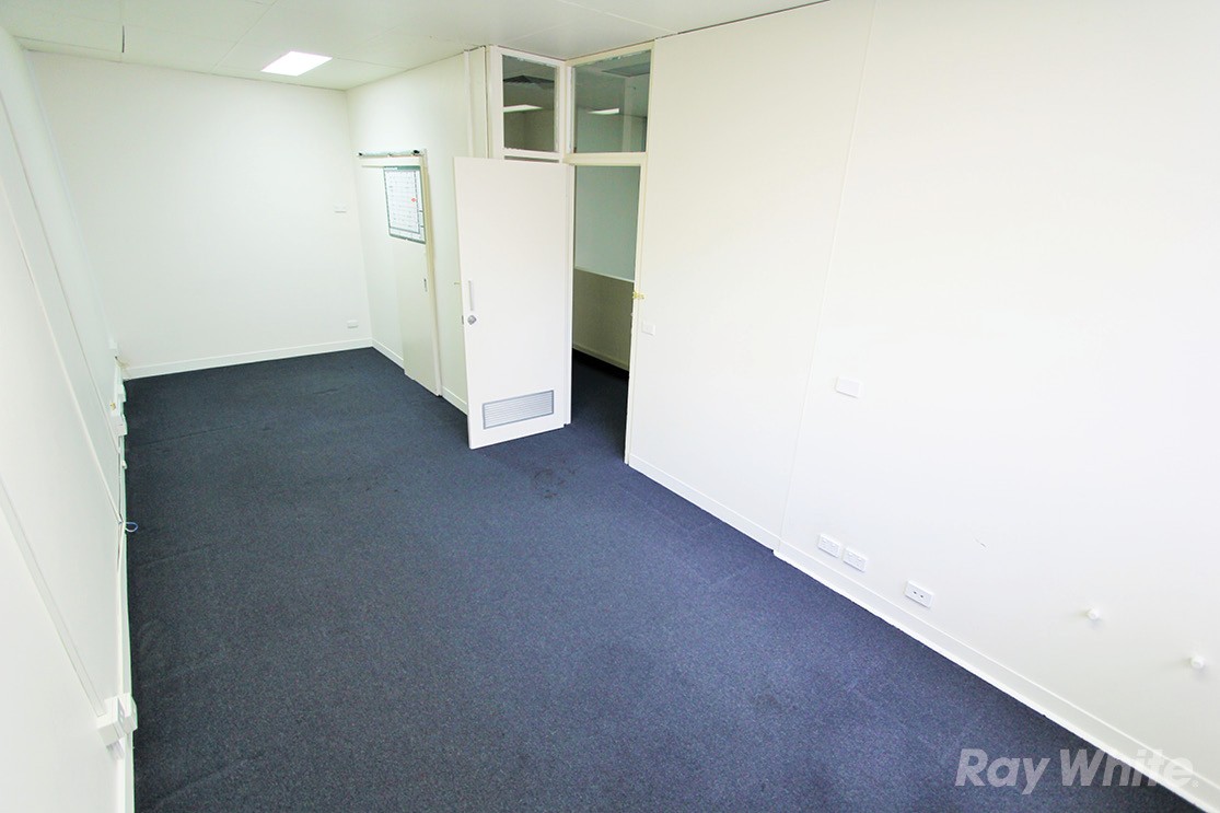 Level 1/191 Coleman Parade, Glen Waverley, VIC 3150