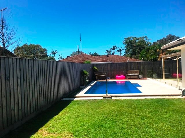 1 Nooree Street, Wurtulla, QLD 4575