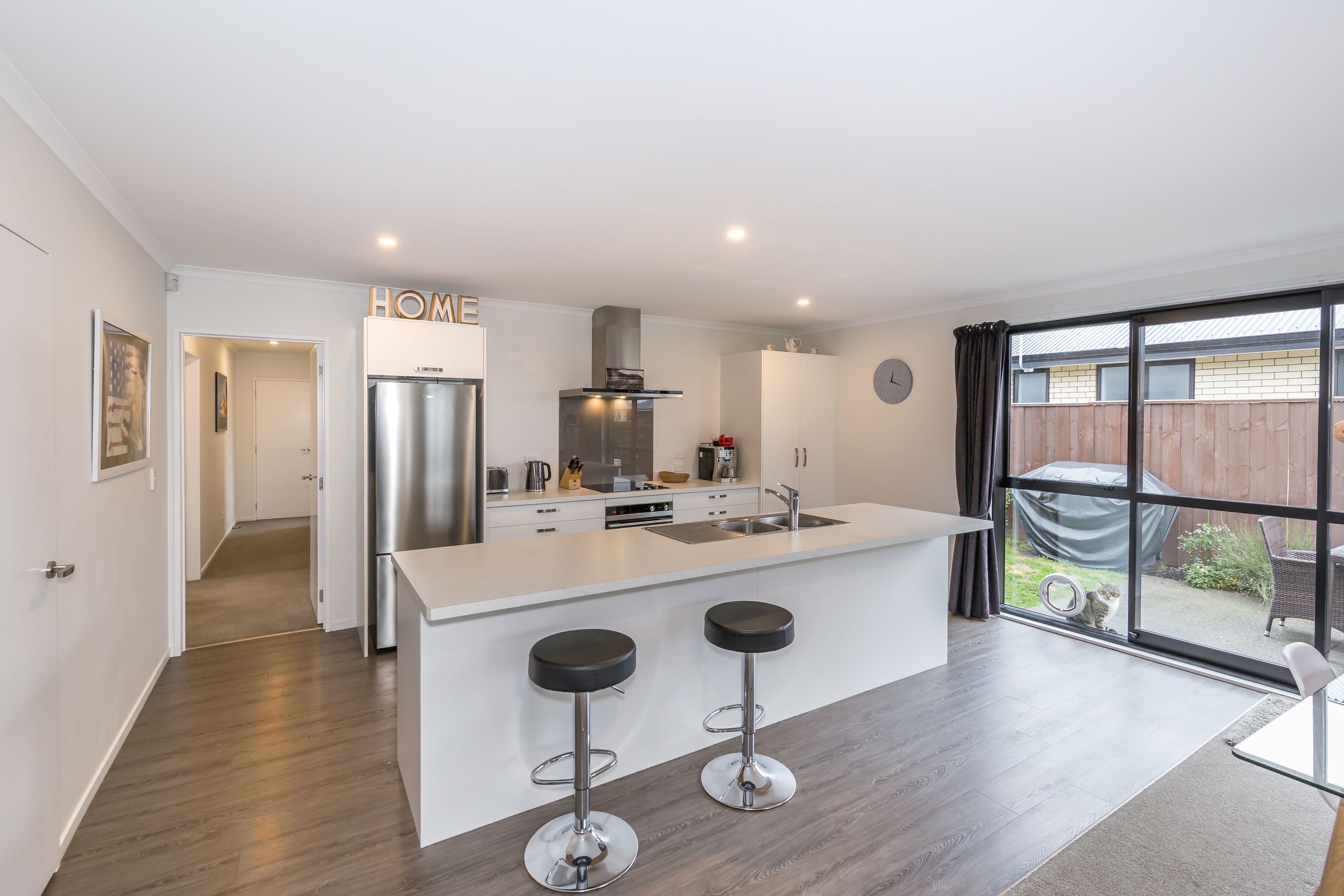 12 Clanfield Way, Rolleston, Selwyn District