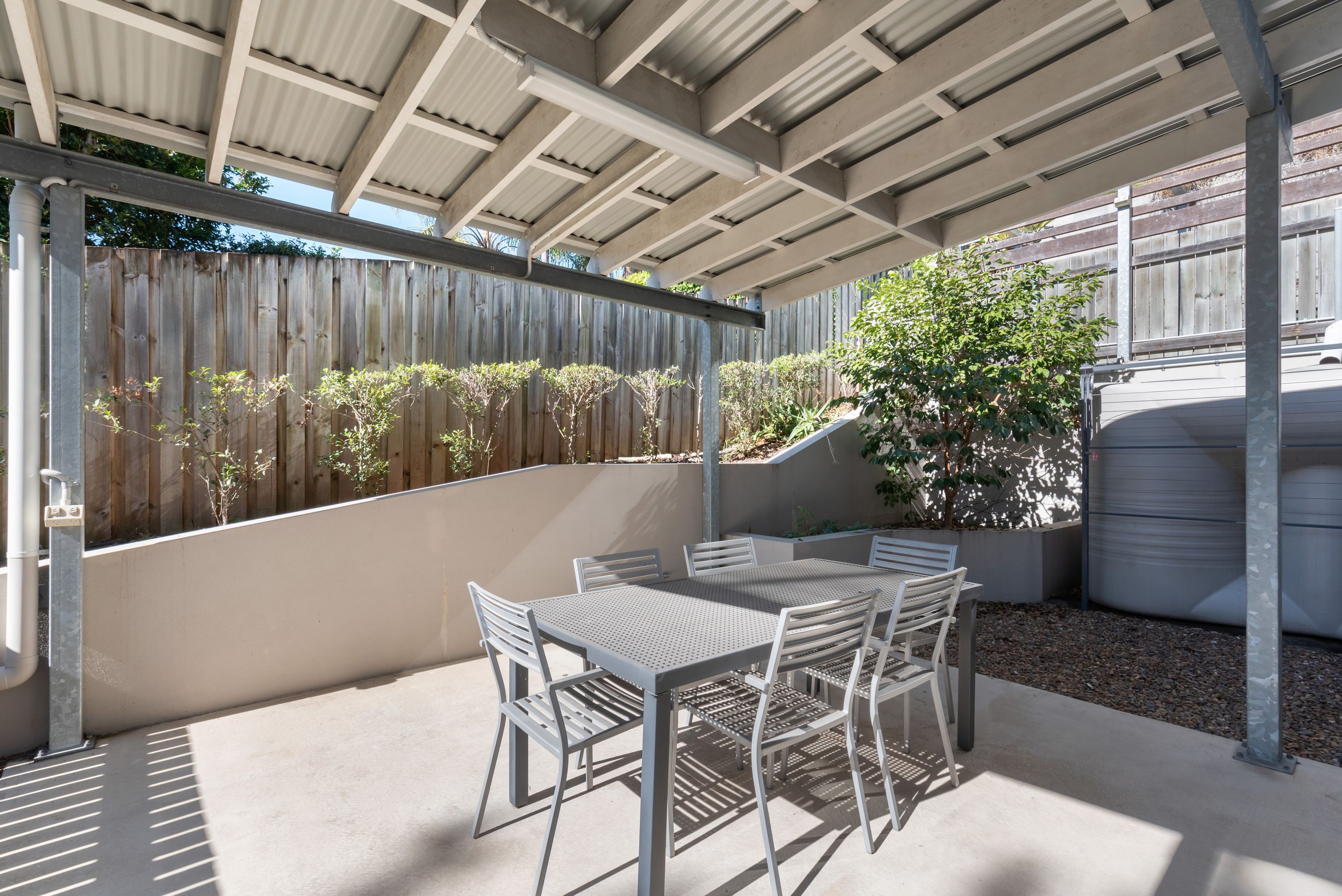 7/12 Kings Road, Taringa, QLD 4068