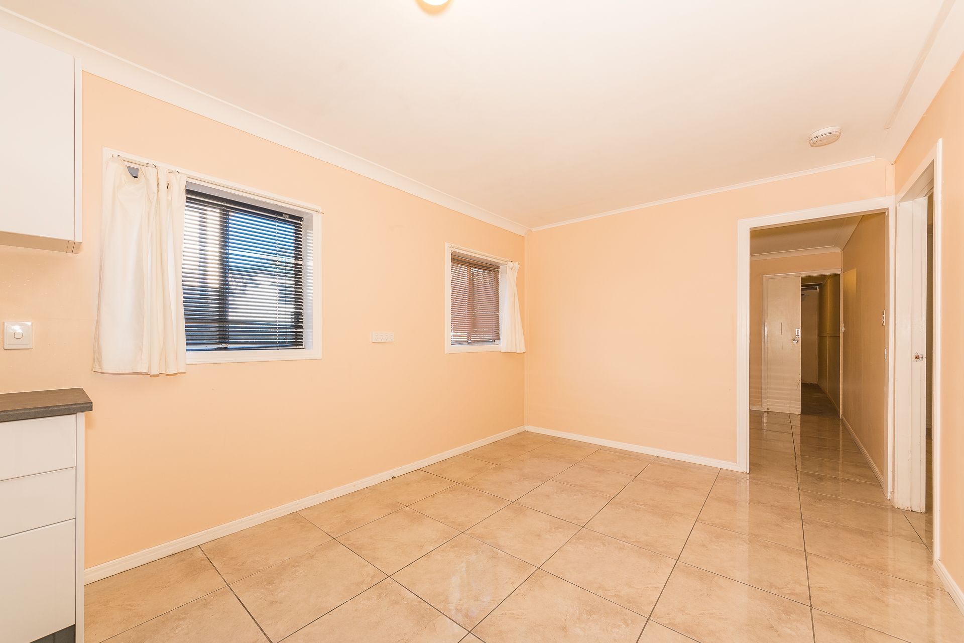 2/38 Webster Road, Deception Bay, QLD 4508