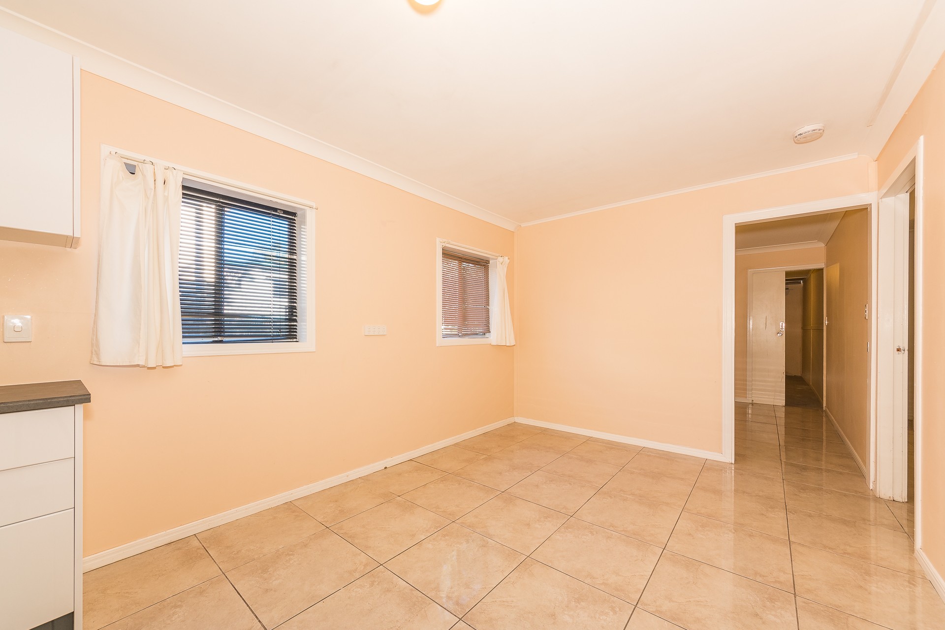 2/38 Webster Road, Deception Bay, QLD 4508