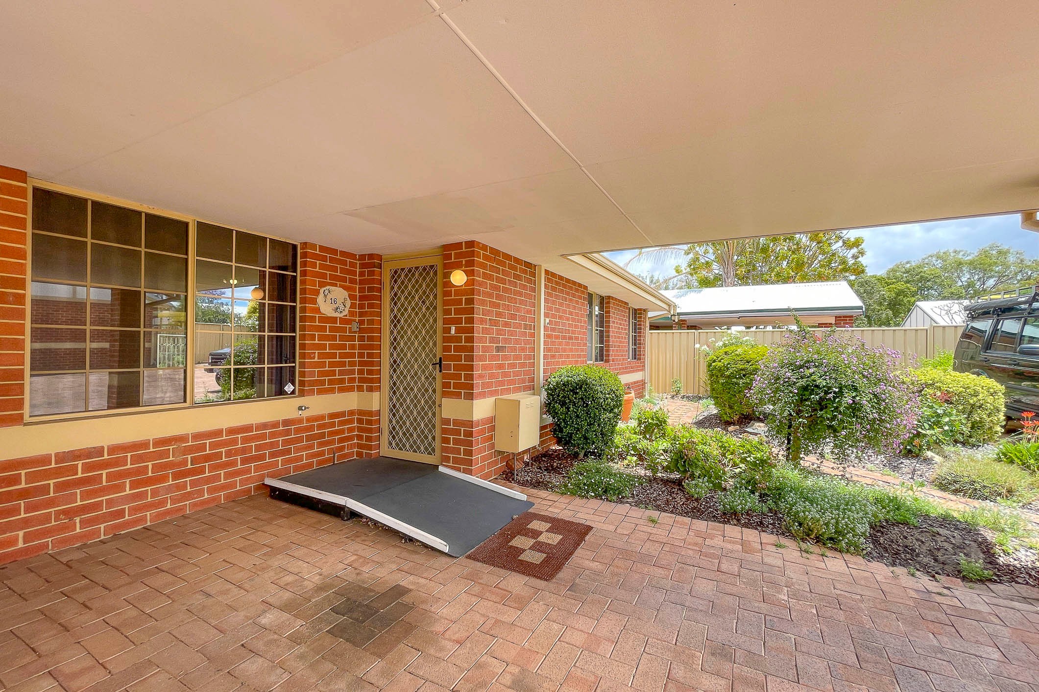 16/10 East Street, Guildford, WA 6055