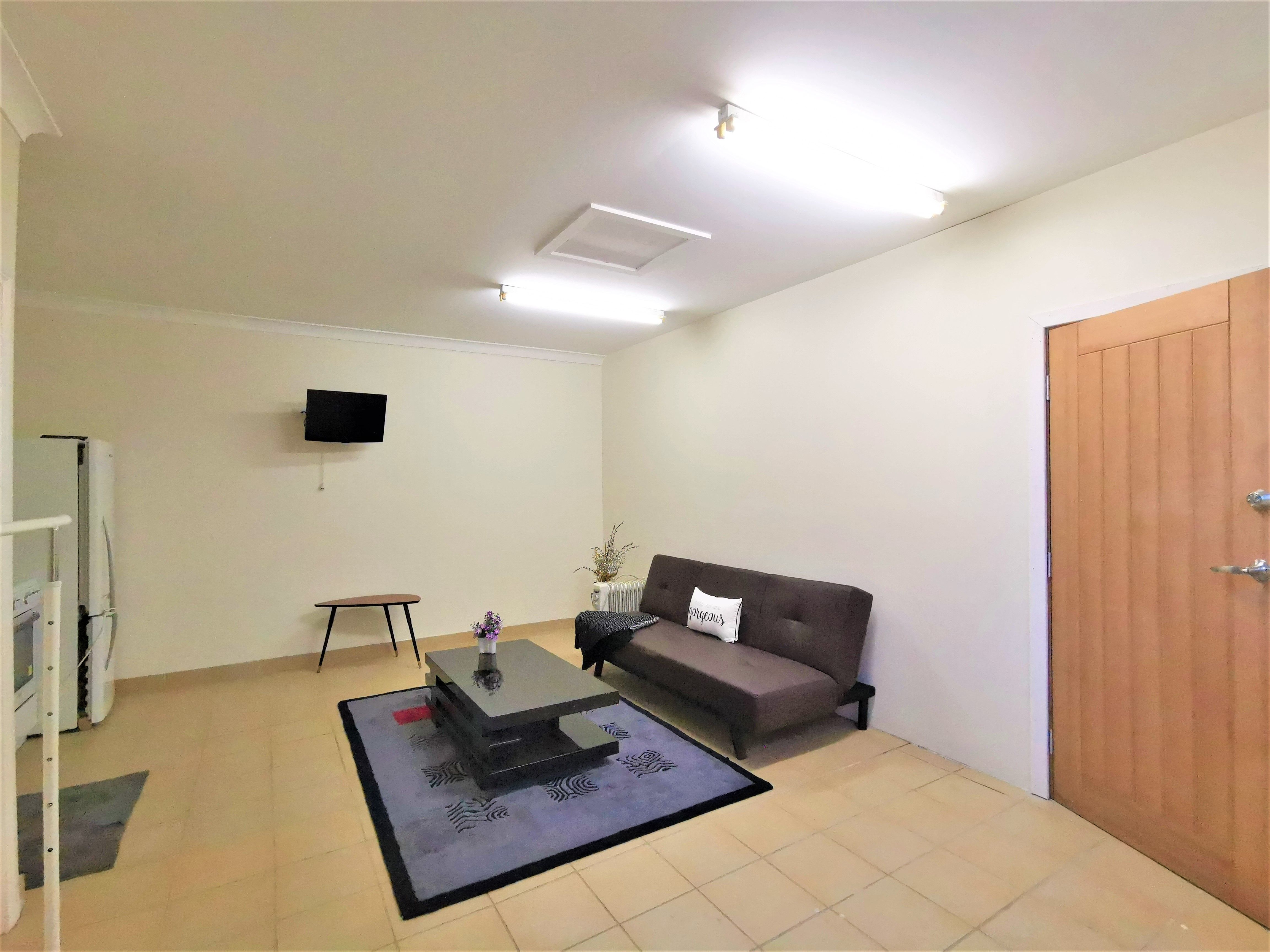 1/139 Hillcrest Avenue, Hurstville Grove, NSW 2220