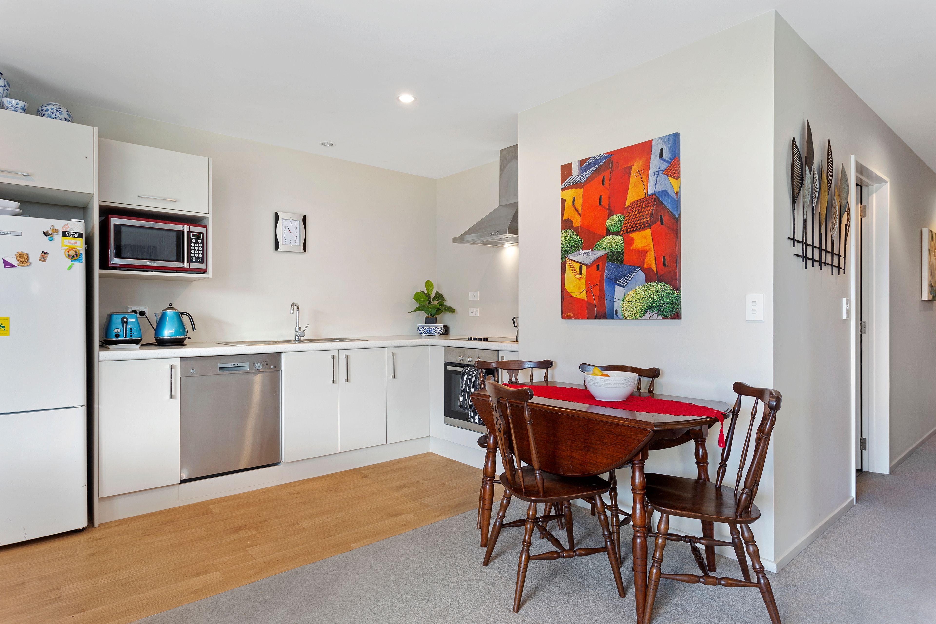 34 Cassino Street, Rangiora, Waimakariri District