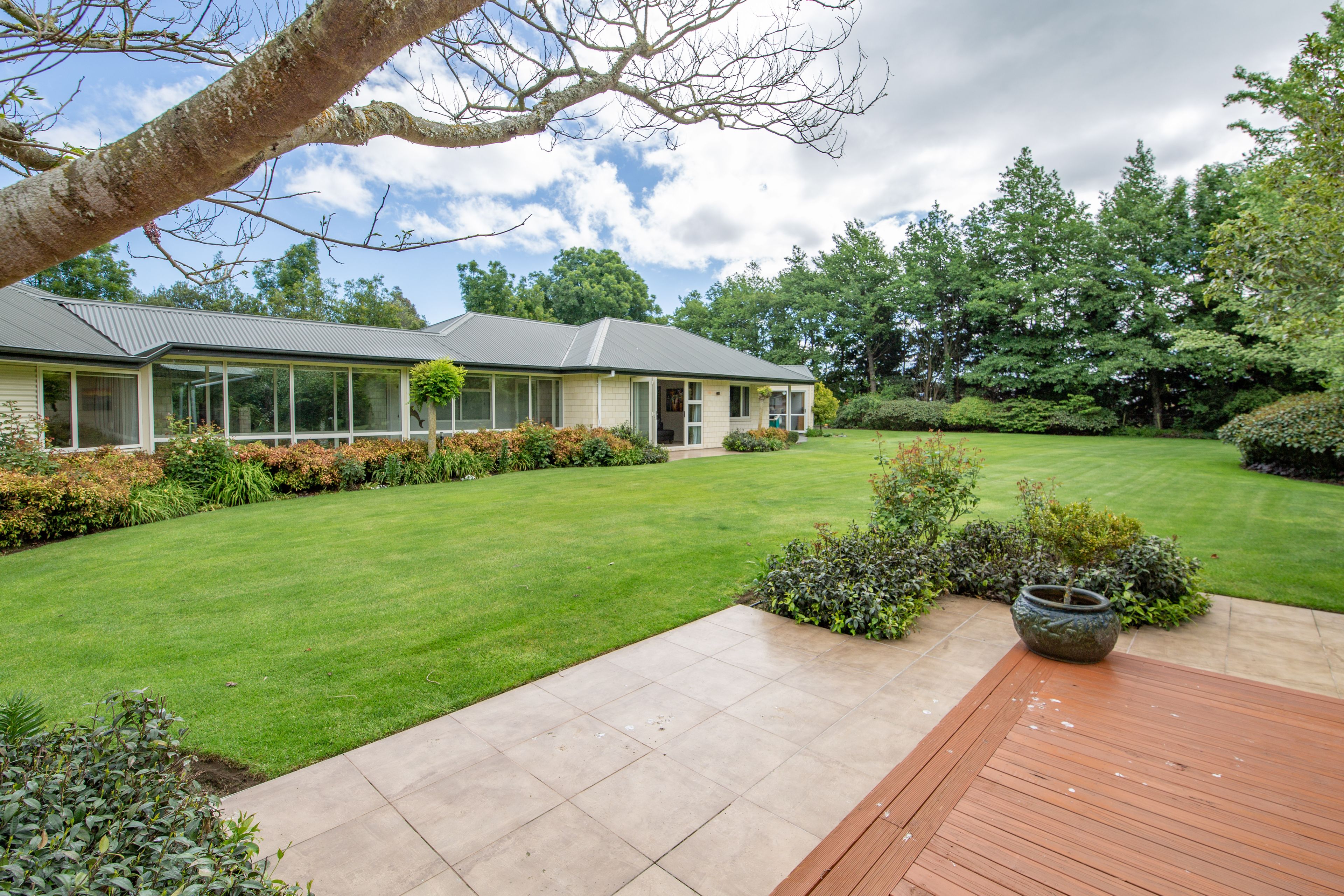 5 Skara Brae, Prebbleton, Selwyn District