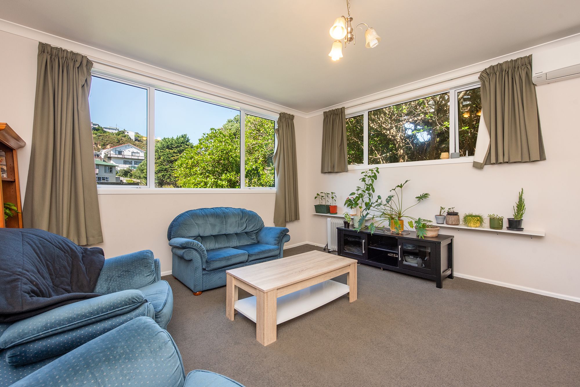 47 Melrose Road, Island Bay, Wellington City