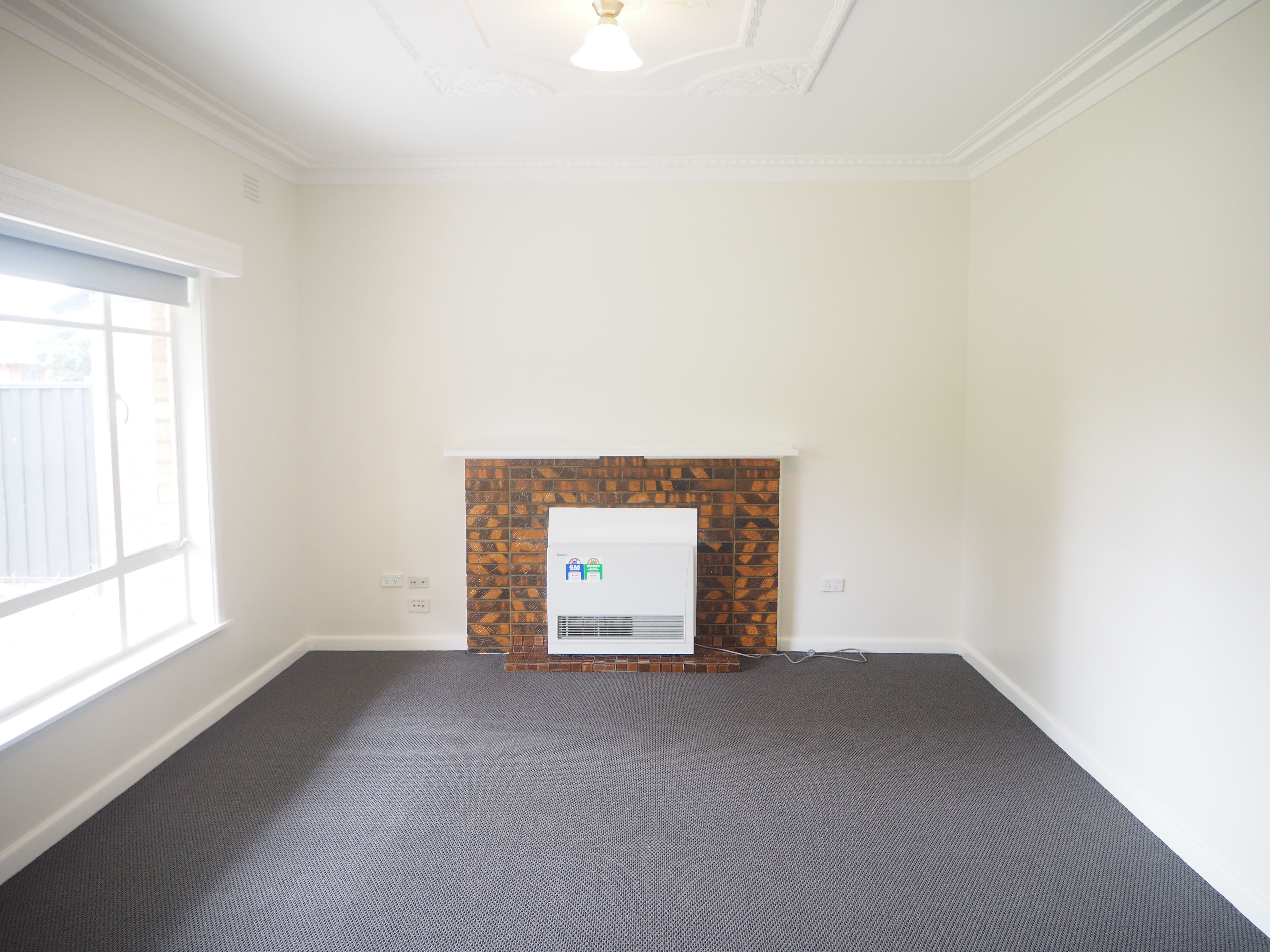 11 Chappell Street, Thomastown, VIC 3074