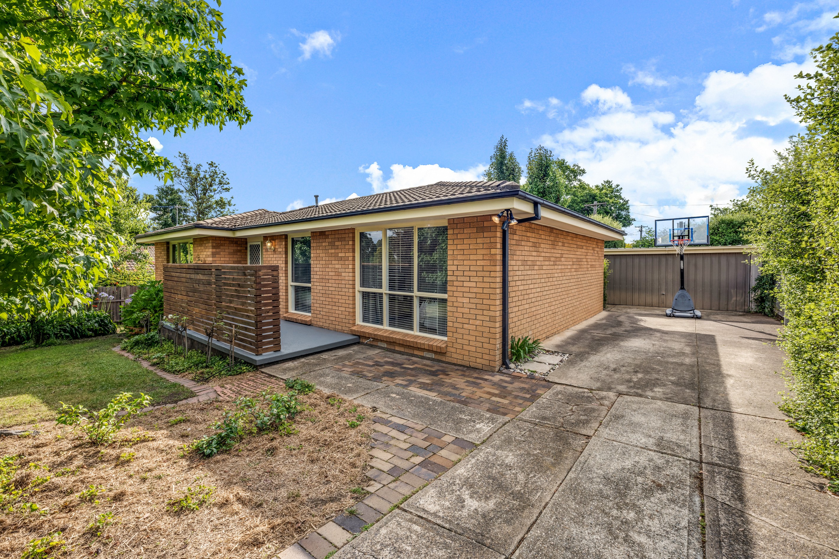 3 Goessling Place, Flynn, ACT 2615