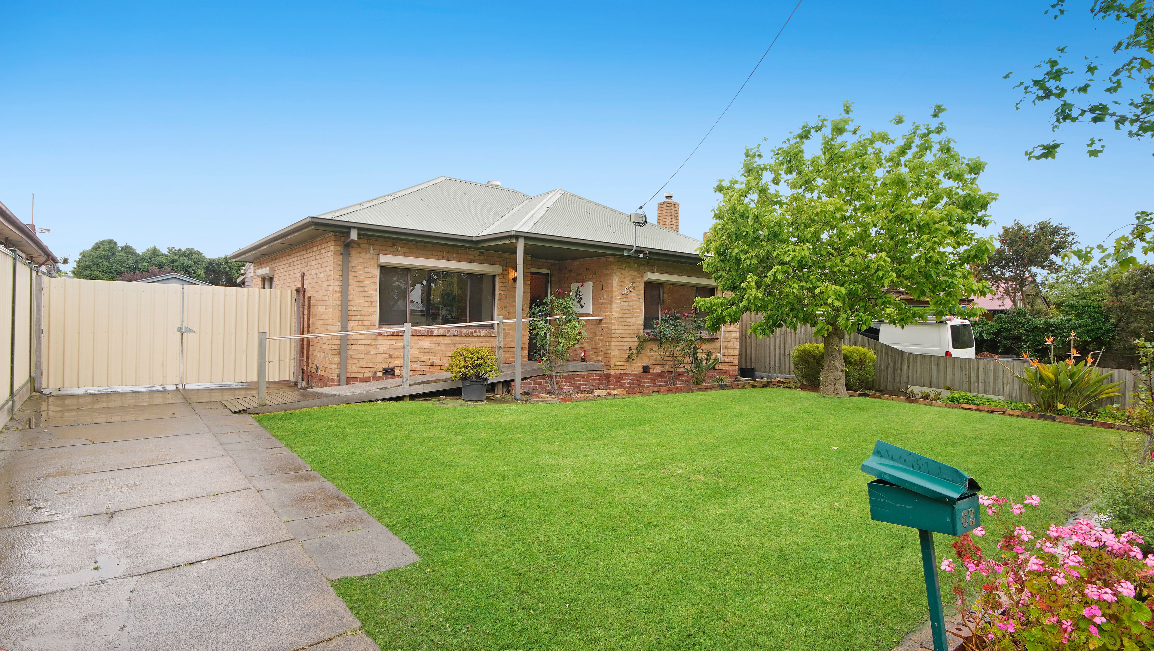62 Crookston Road, Reservoir, VIC 3073