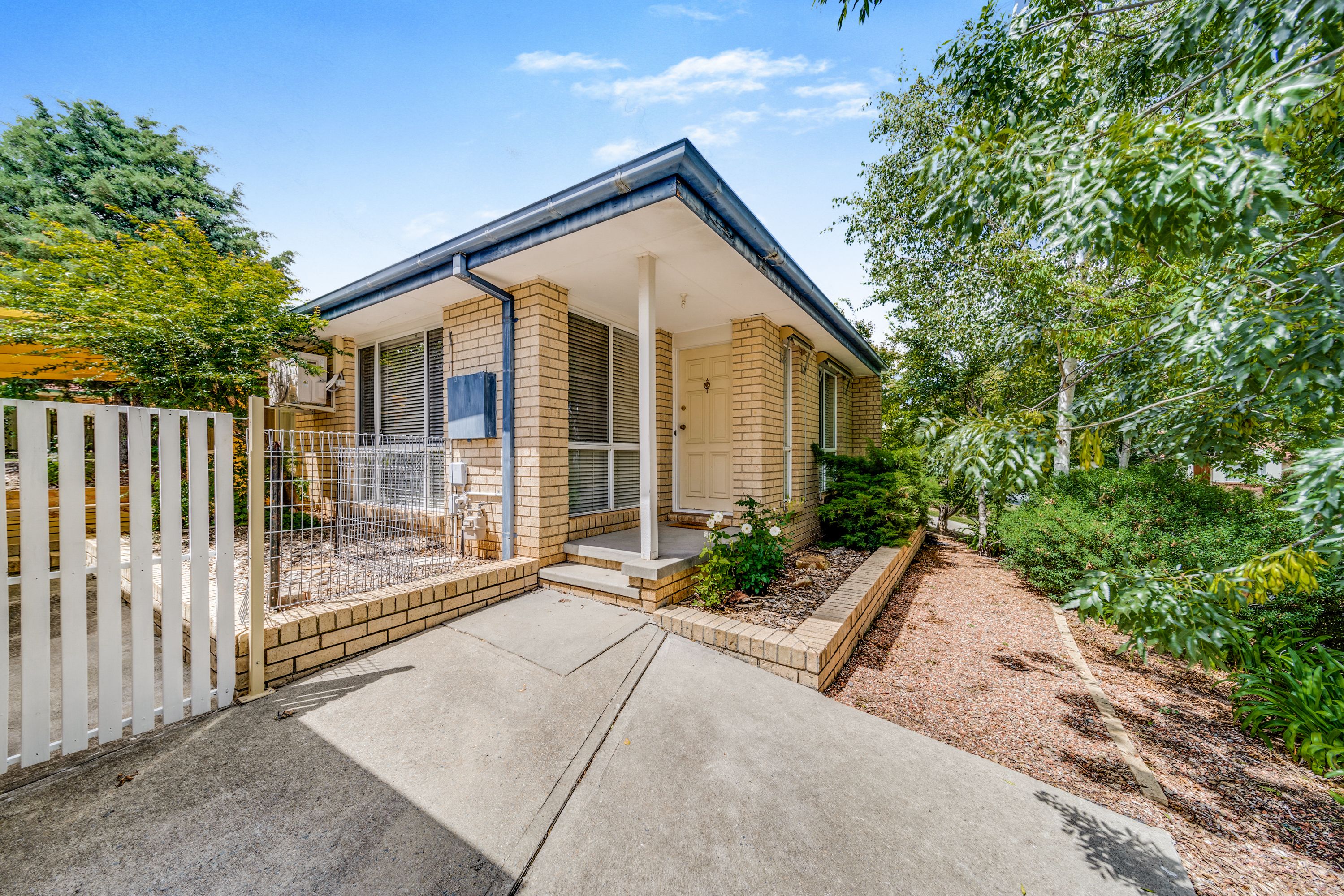14 Attunga Street, Ngunnawal ACT 2913