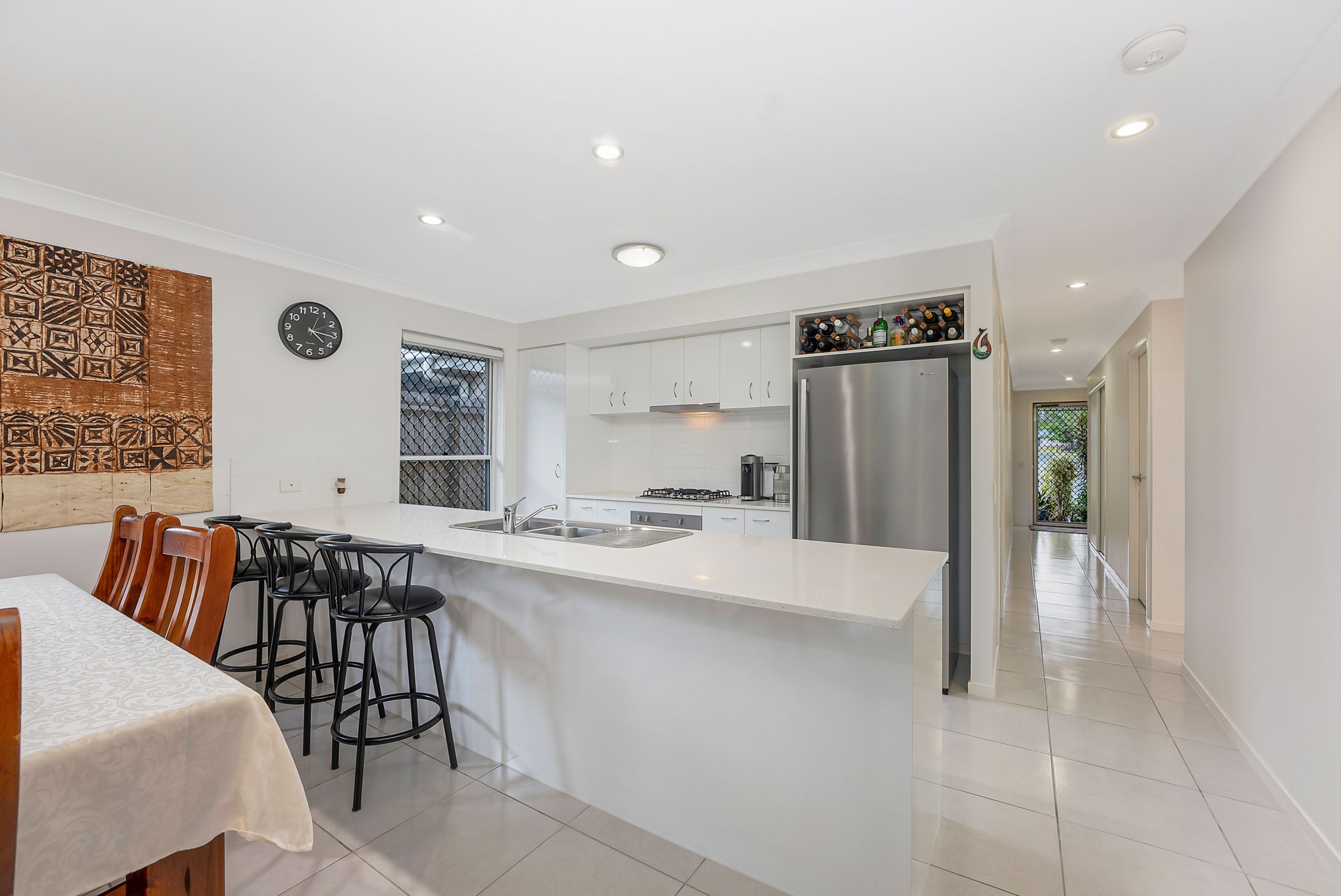 32 Olsen Circuit, Kallangur, QLD 4503