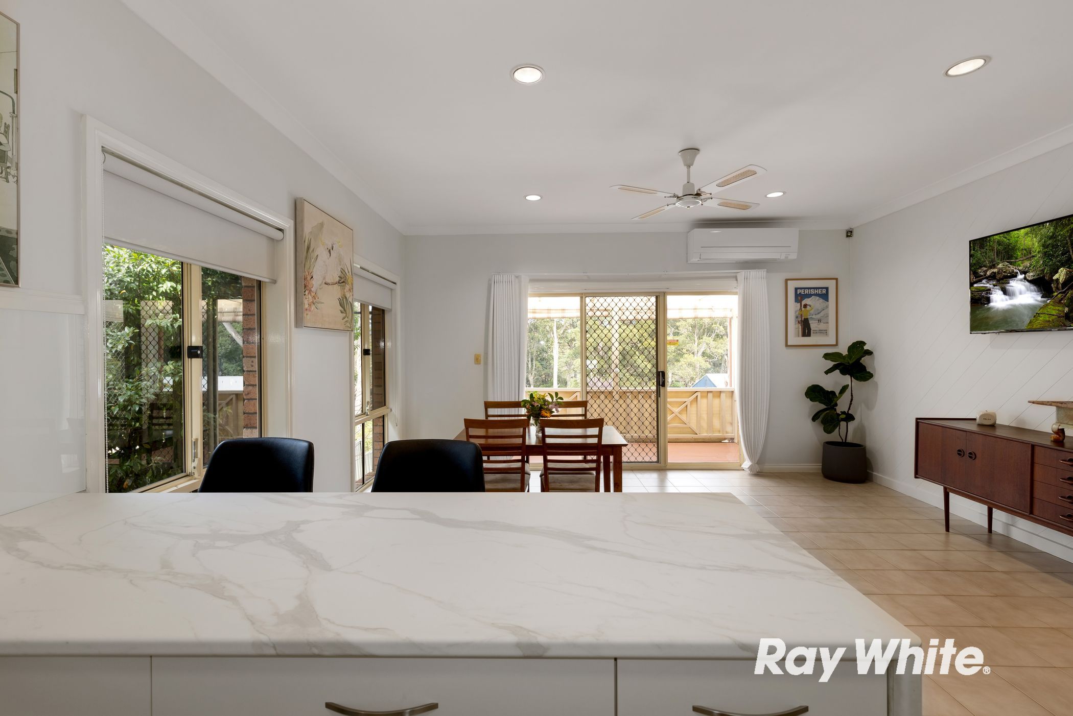 32 Lewana Close, Lilli Pilli, NSW 2536 House for Sale Batemans Bay