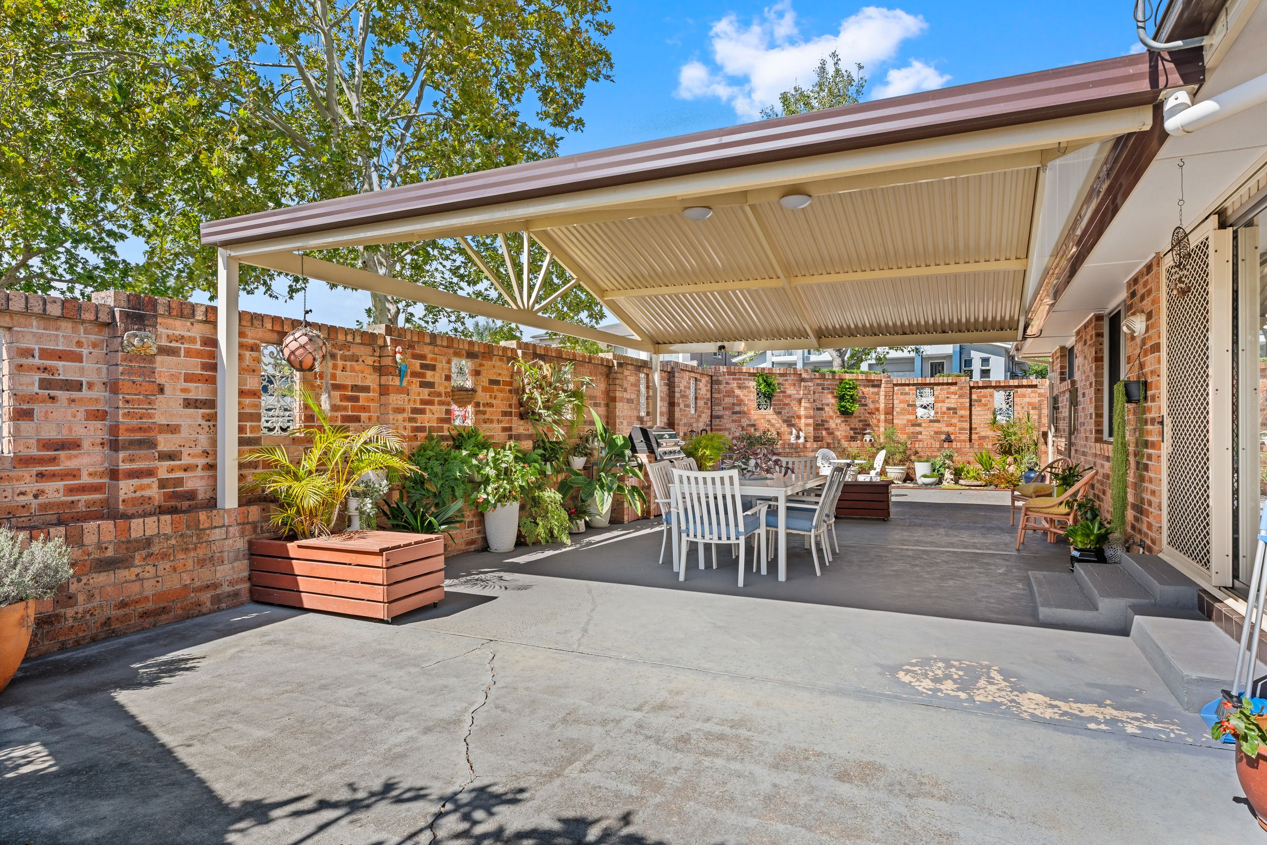 21 Casuarina Circuit, Kingswood, NSW