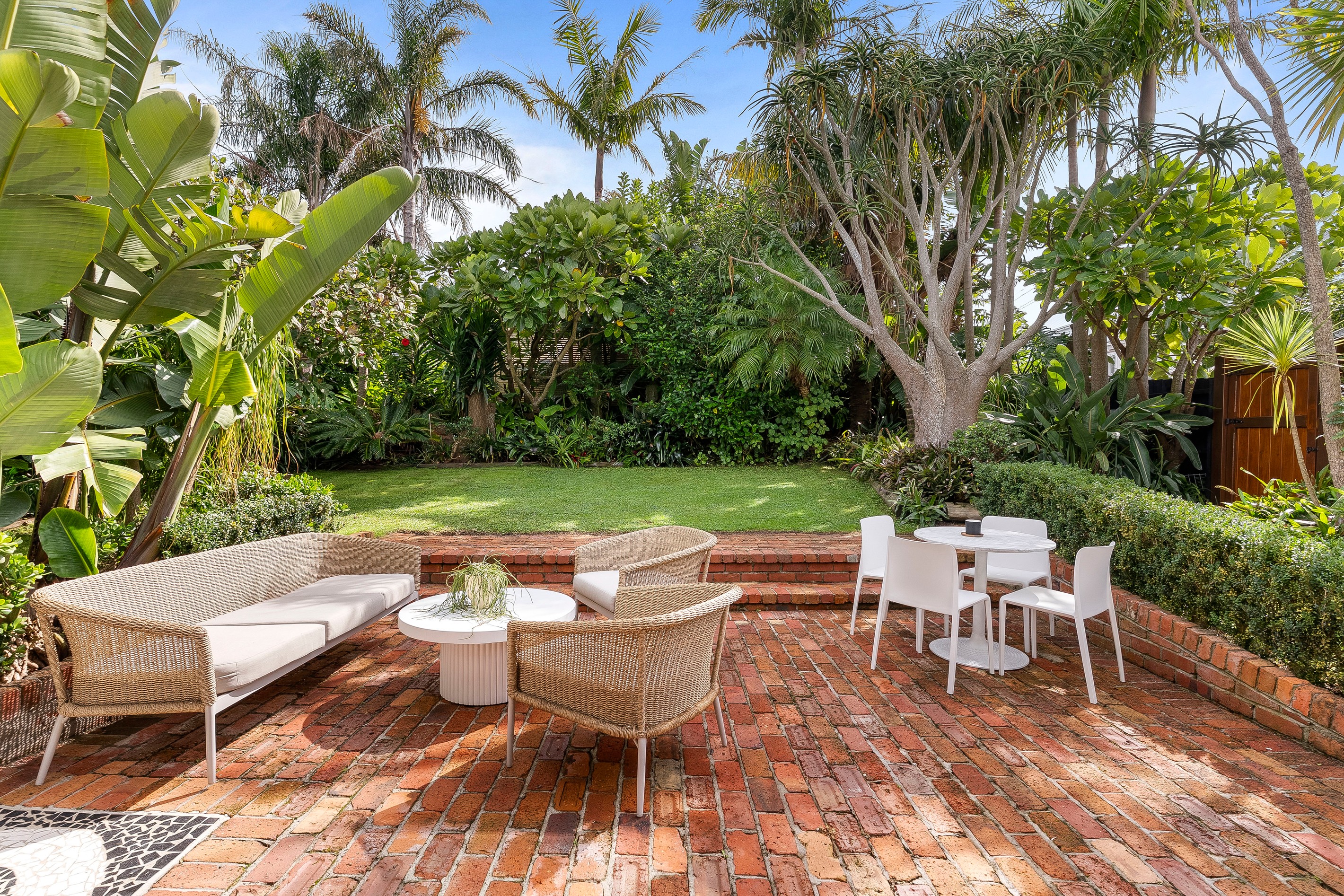 19 Home Street, Grey Lynn, Auckland City
