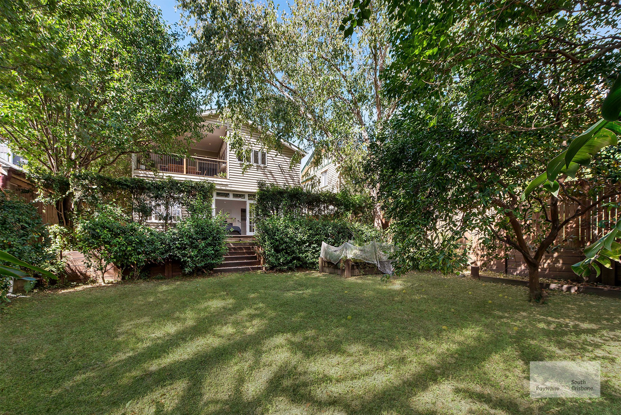9 Colton Street, Highgate Hill, QLD 4101