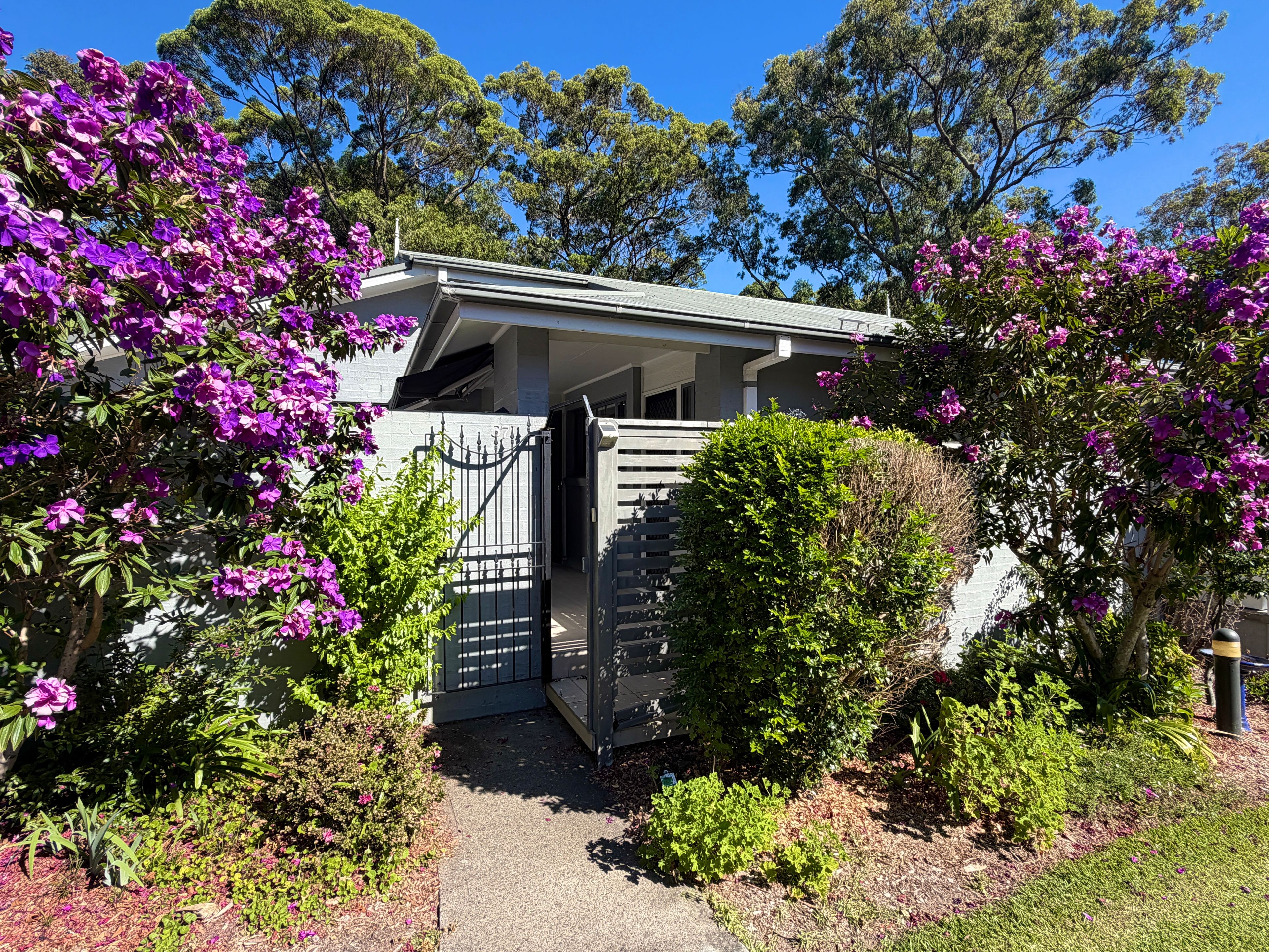 37 Kingfisher Circuit, Cams Wharf, NSW 2281
