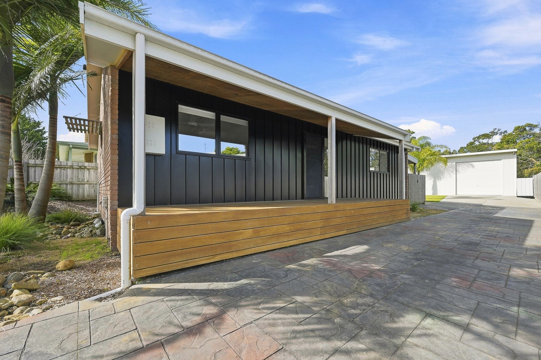44 Cashin Street — photo 14 of 17