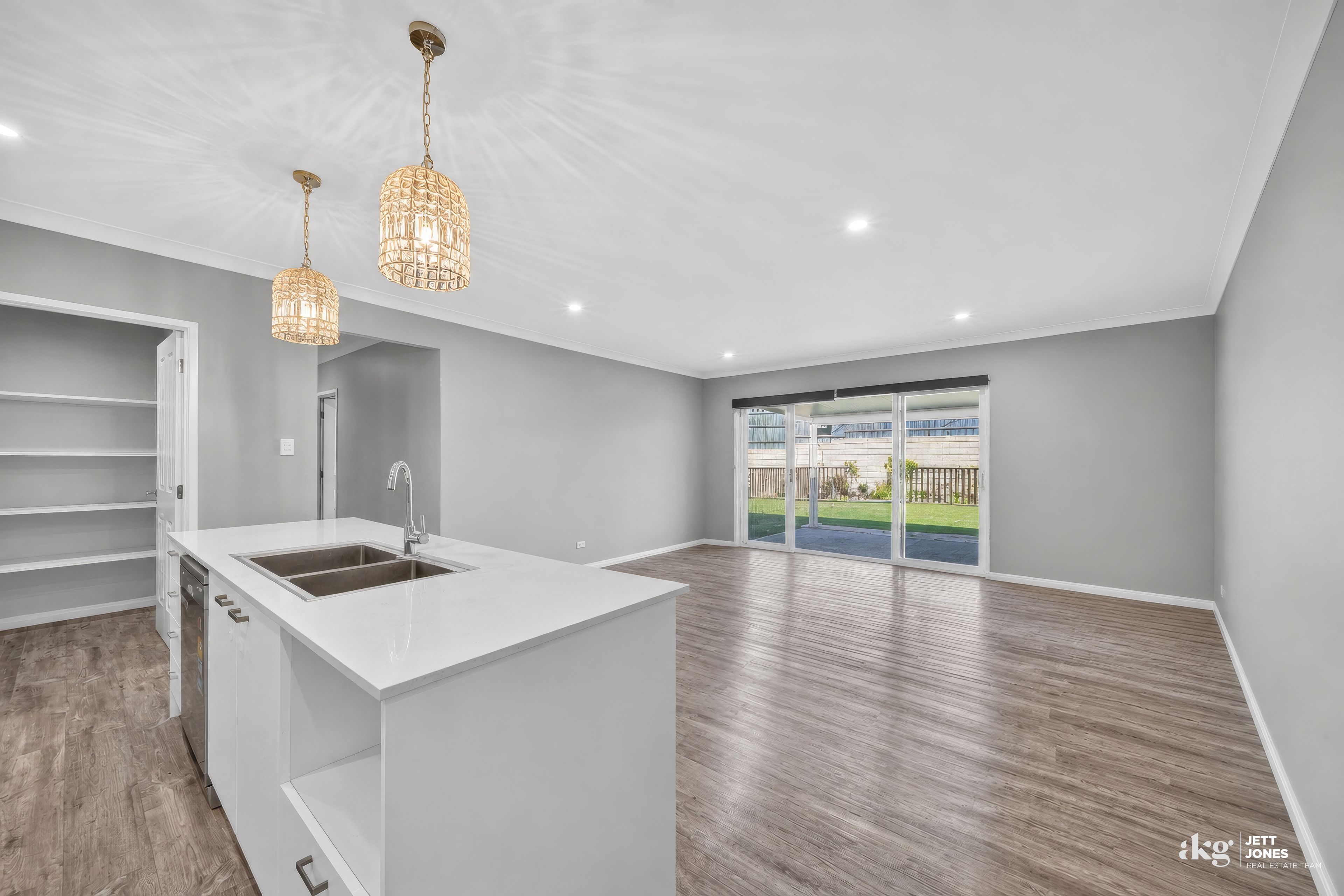 20 Wilson Circuit — photo from Ray White Marsden