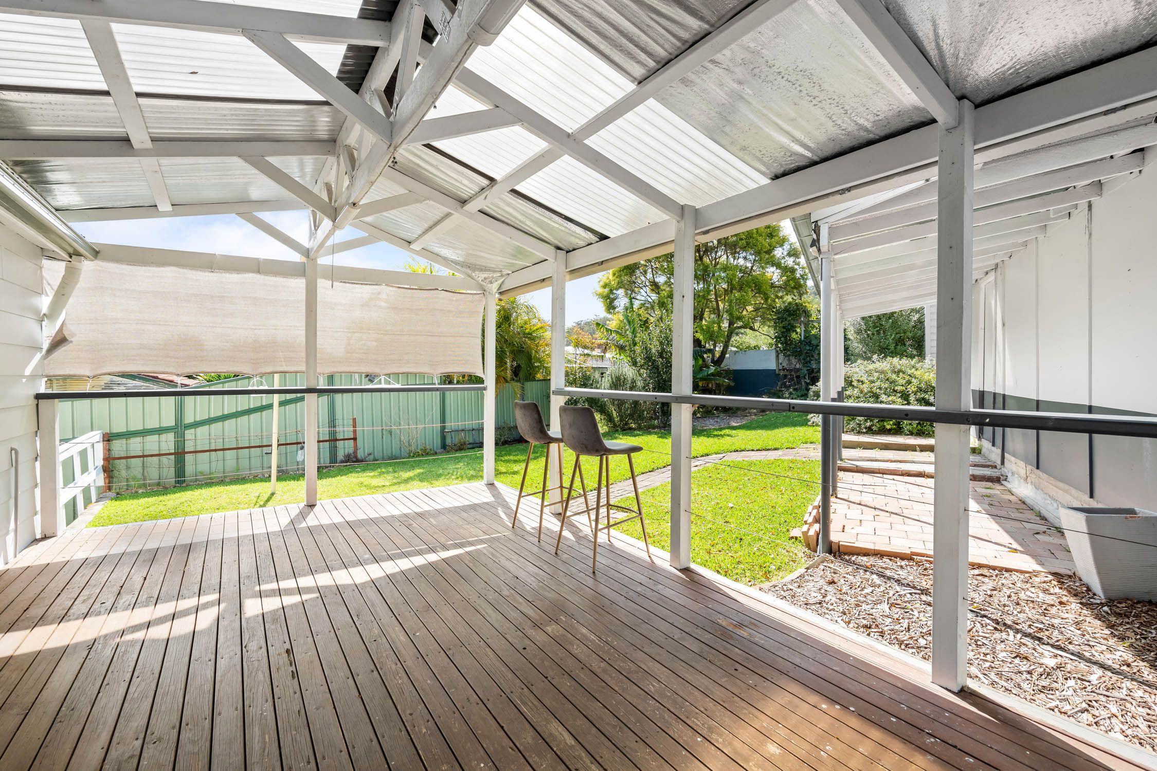 39 Macquarie Road — photo 8 of 13