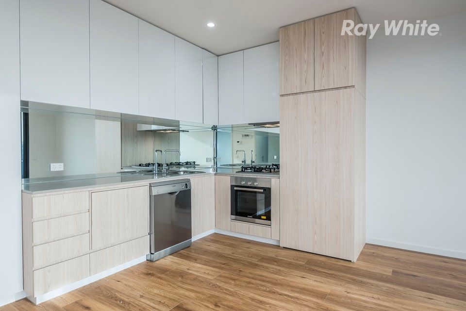 101/36 Copernicus Crescent, Bundoora, VIC 3083