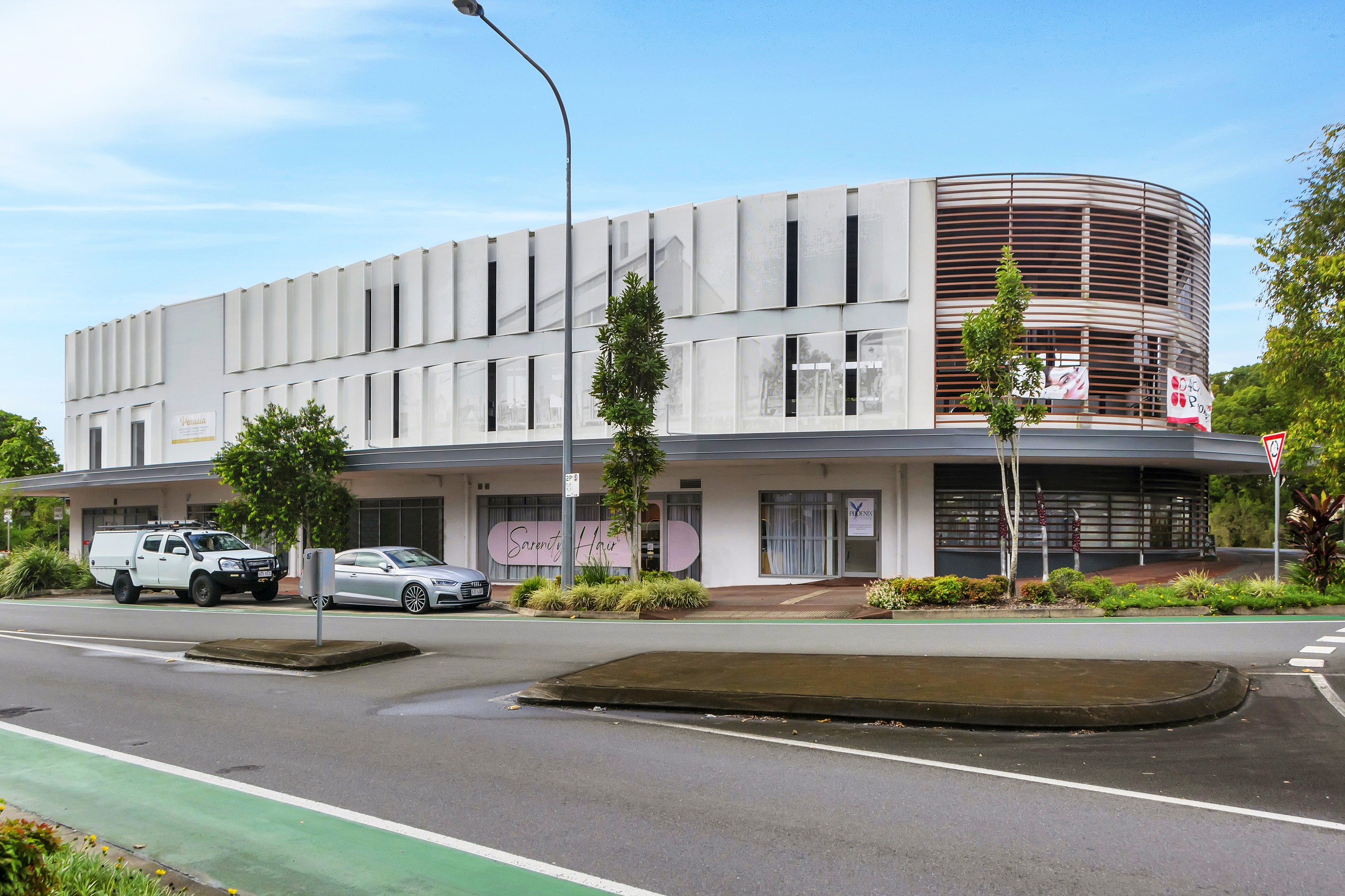 18 Bury Street, Nambour, QLD 4560