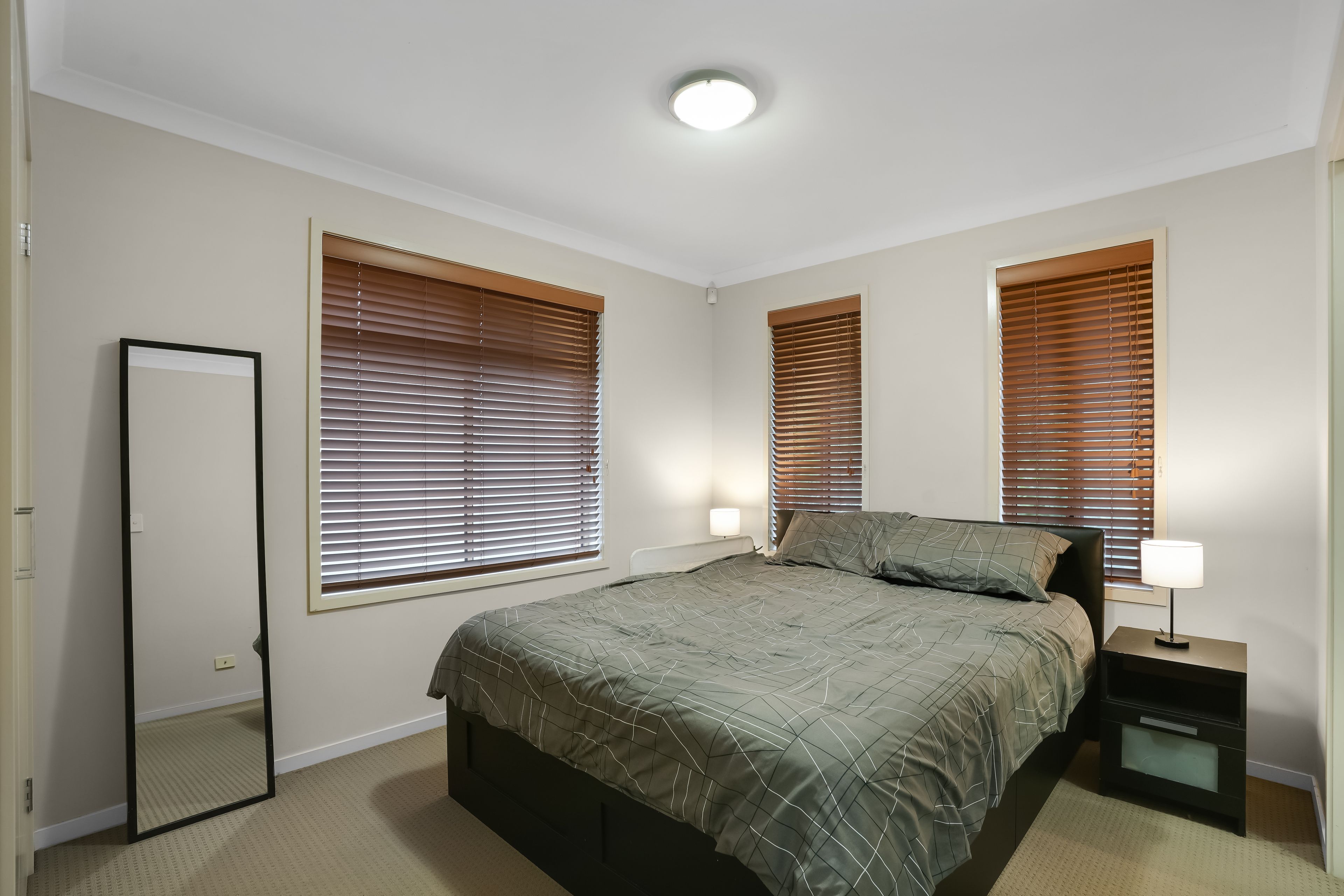 2 Streeton Road — photo 13 of 16